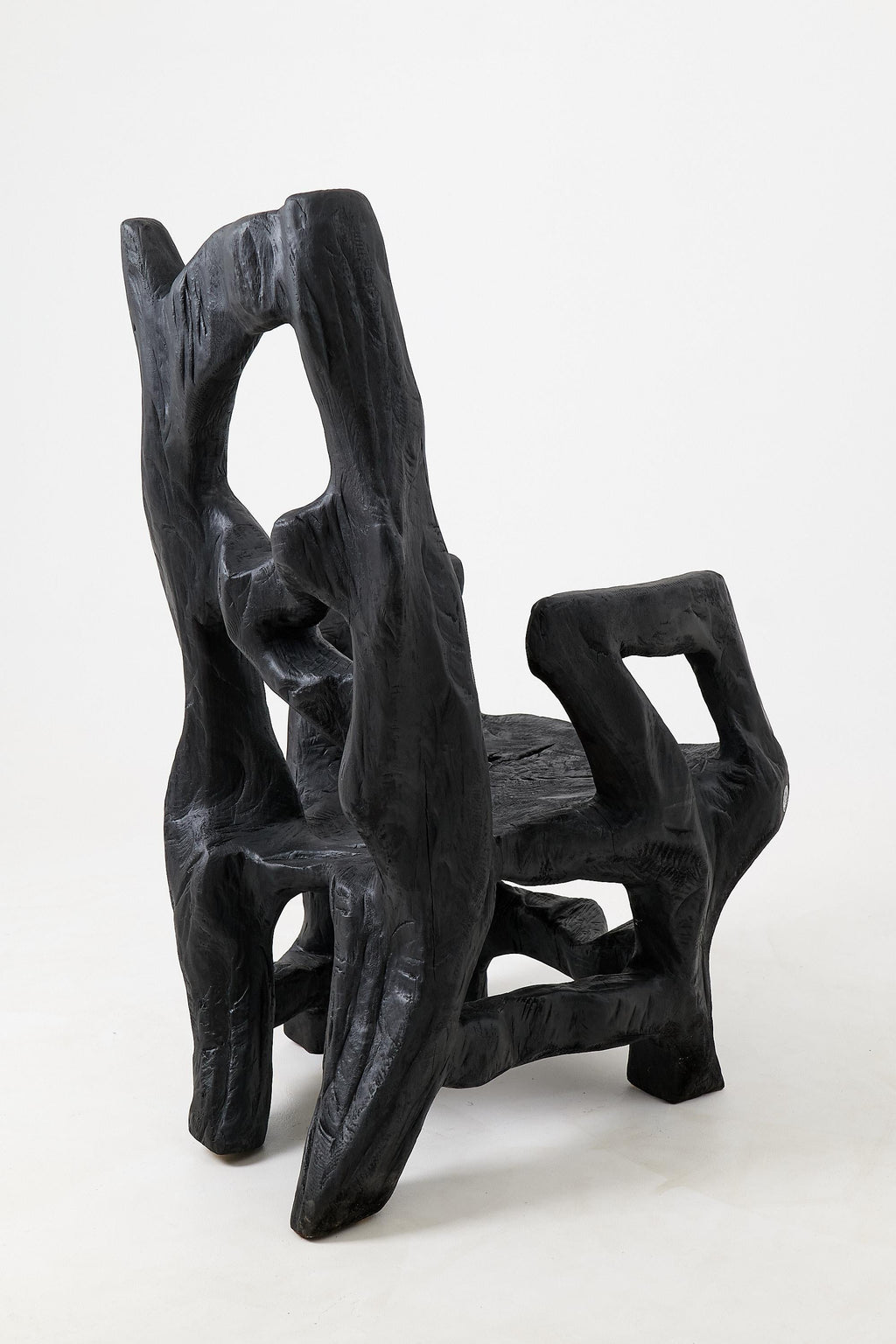 https://a.1stdibscdn.com/brutalist-sculptural-armchair-solid-burnt-oak-wood-organic-logniture-for-sale-picture-9/f_80402/f_494165521774704846369/_1005289_master.jpg
