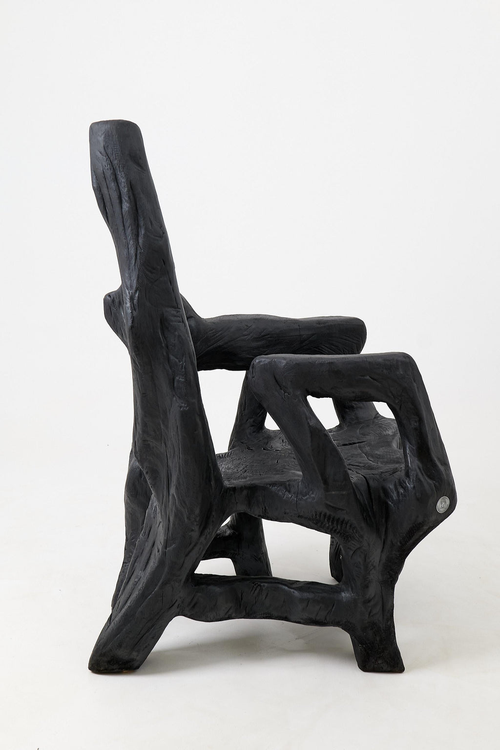 https://a.1stdibscdn.com/brutalist-sculptural-armchair-solid-burnt-oak-wood-organic-logniture-for-sale-picture-10/f_80402/f_494165521774704846188/_1005290_master.jpg
