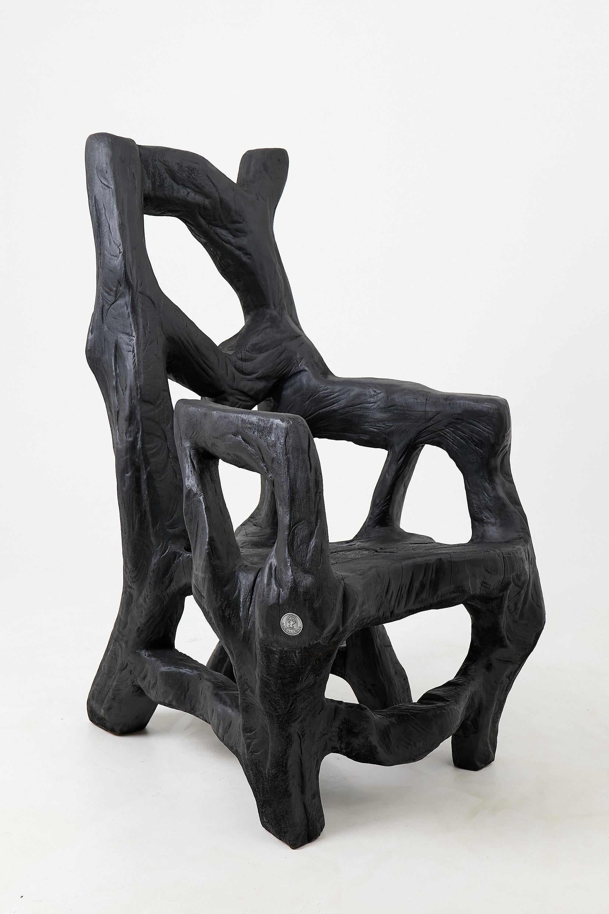 https://a.1stdibscdn.com/brutalist-sculptural-armchair-solid-burnt-oak-wood-organic-logniture-for-sale-picture-11/f_80402/f_494165521774704846376/_1005292_master.jpg
