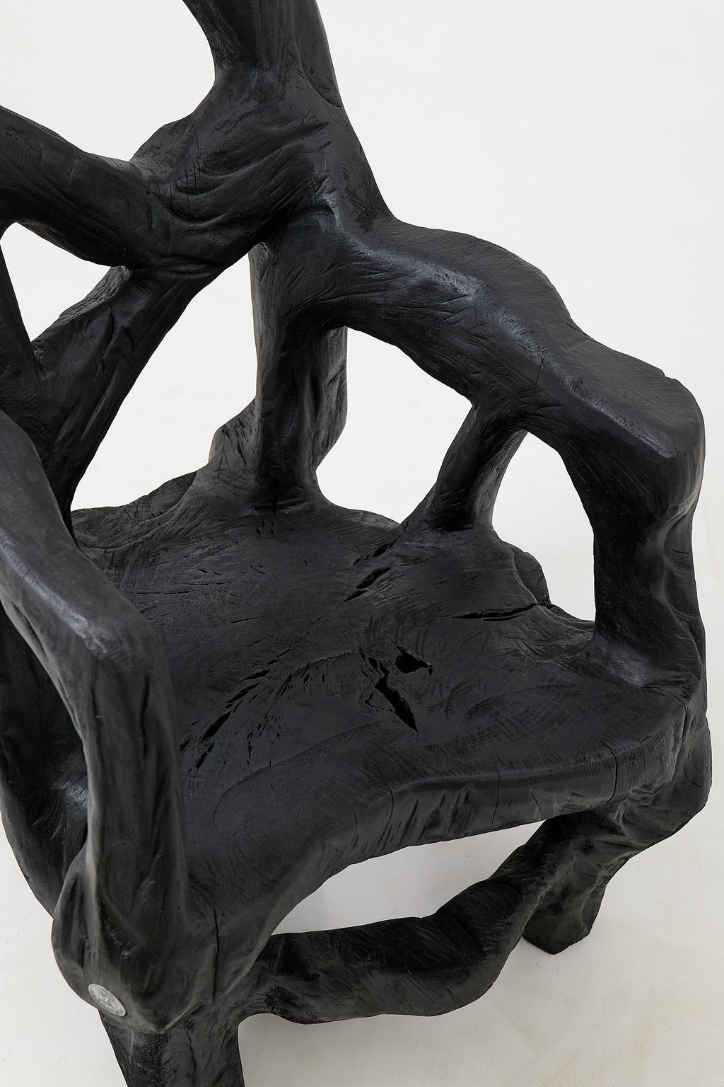 https://a.1stdibscdn.com/brutalist-sculptural-armchair-solid-burnt-oak-wood-organic-logniture-for-sale-picture-13/f_80402/f_494165521774704846500/_1005296_master.jpg