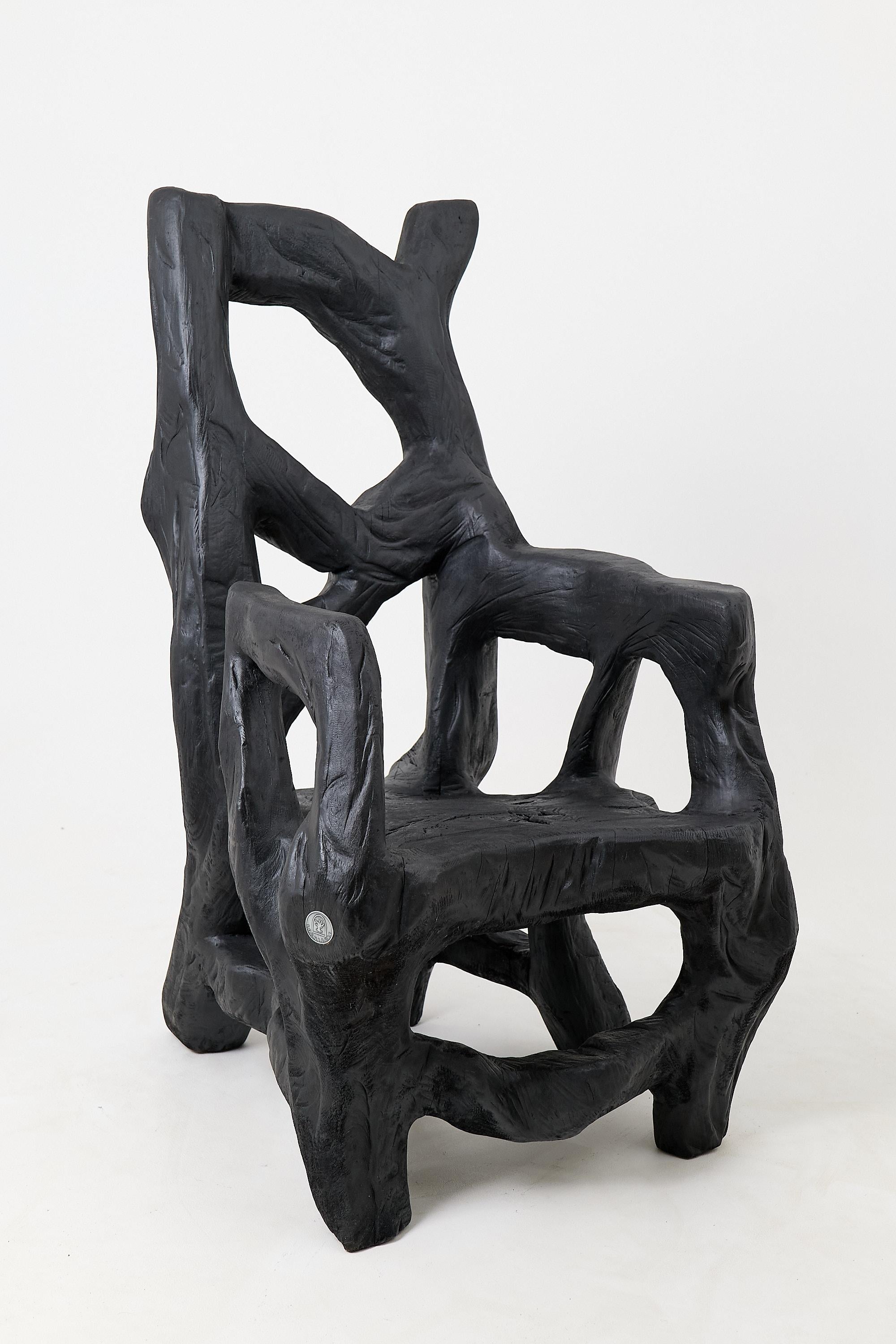 https://a.1stdibscdn.com/brutalist-sculptural-armchair-solid-burnt-oak-wood-organic-logniture-for-sale-picture-14/f_80402/f_494165521774704847306/_1005297_master.jpg
