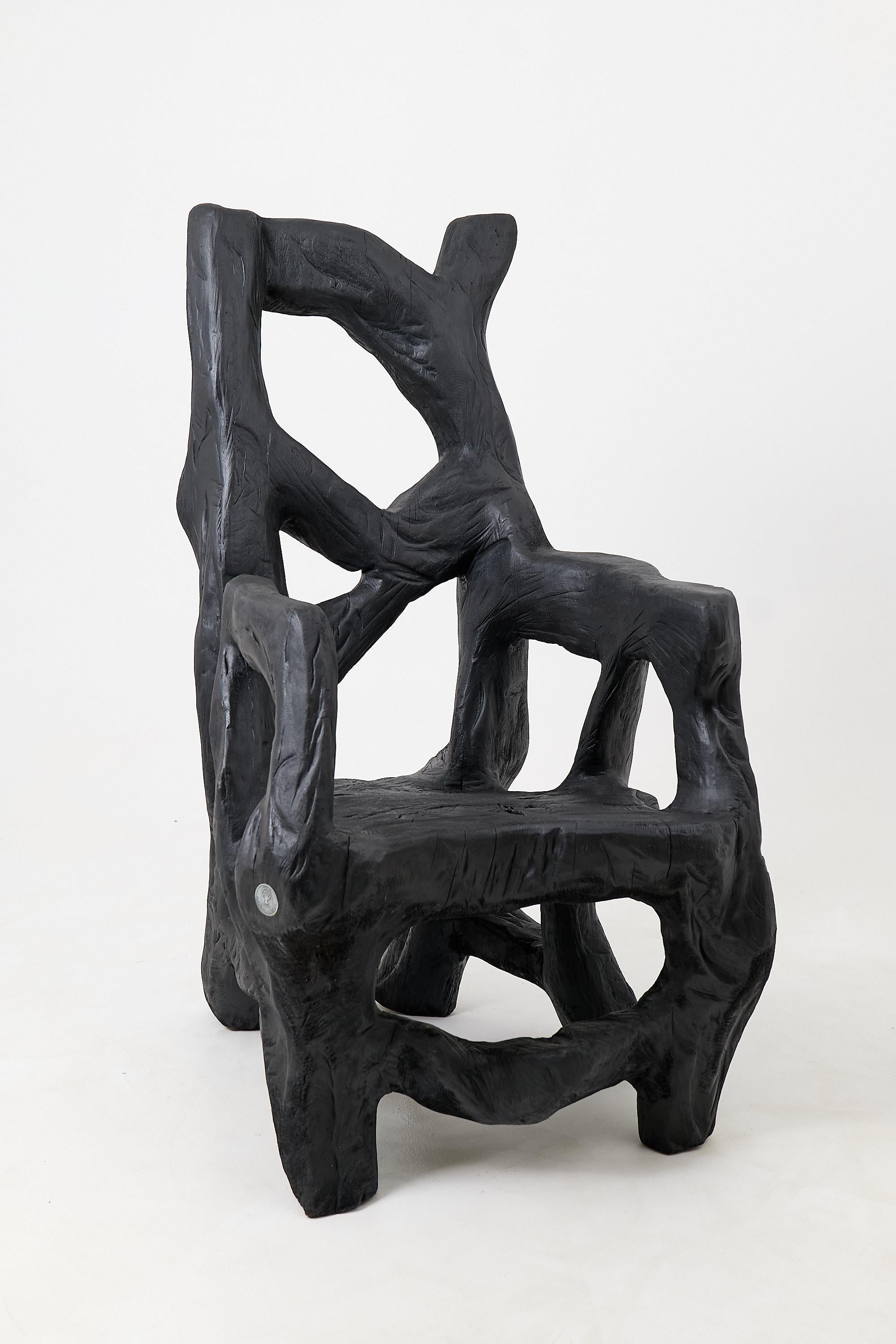 https://a.1stdibscdn.com/brutalist-sculptural-armchair-solid-burnt-oak-wood-organic-logniture-for-sale-picture-15/f_80402/f_494165521774704847261/_1005298_master.jpg