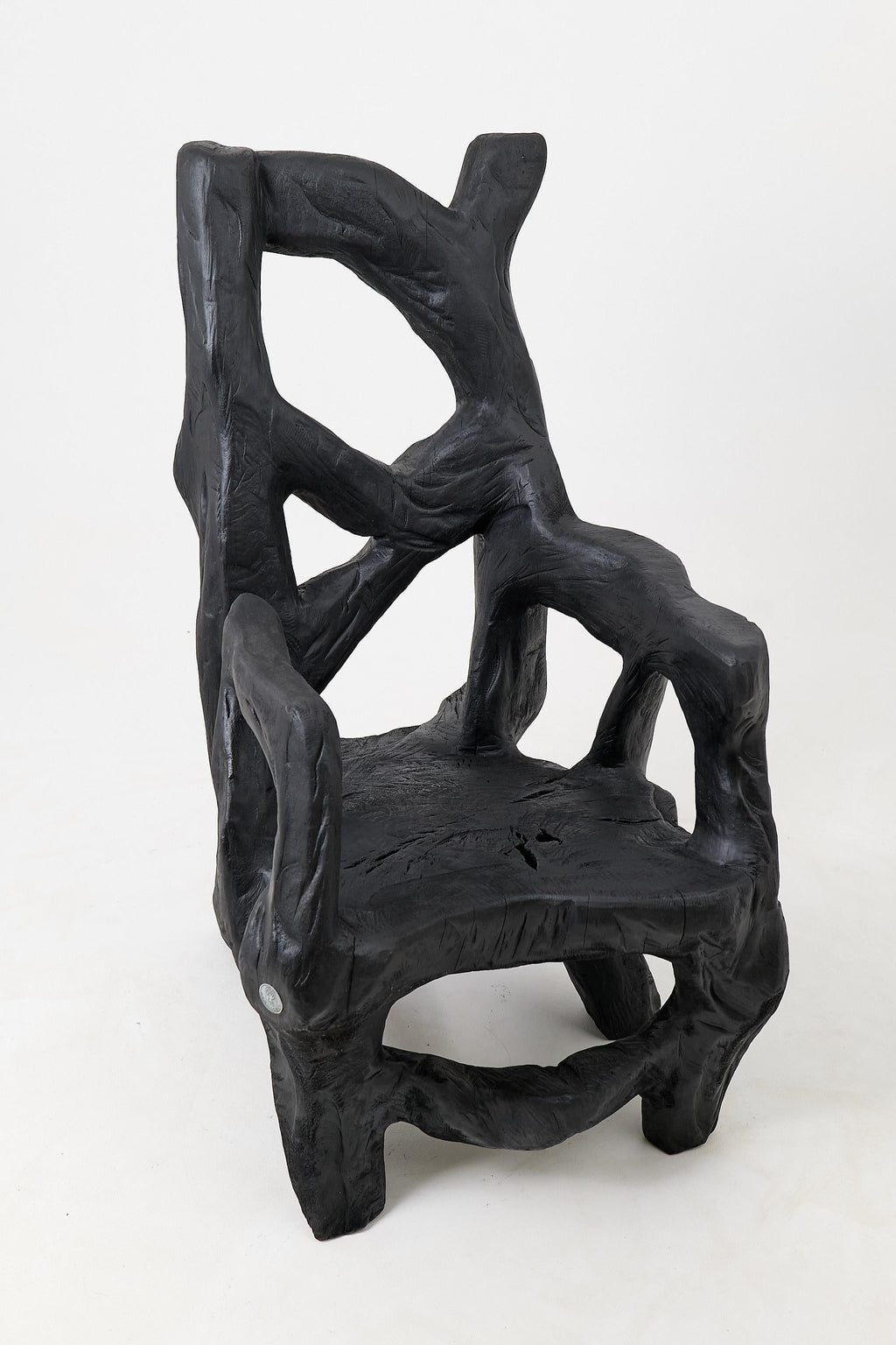 https://a.1stdibscdn.com/brutalist-sculptural-armchair-solid-burnt-oak-wood-organic-logniture-for-sale-picture-16/f_80402/f_494165521774704847298/_1005299_master.jpg
