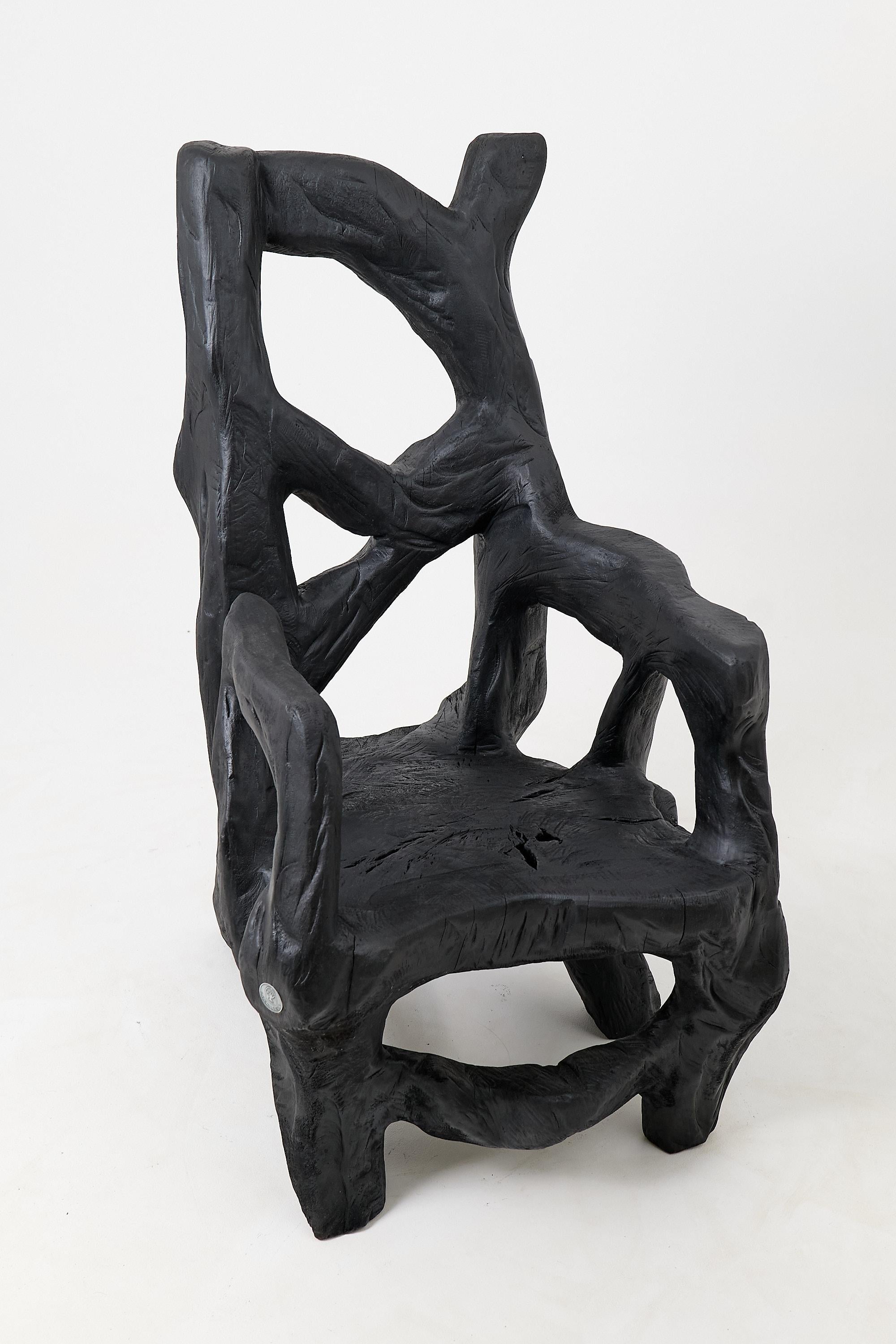 https://a.1stdibscdn.com/brutalist-sculptural-armchair-solid-burnt-oak-wood-organic-logniture-for-sale-picture-16/f_80402/f_494165521774704847298/_1005299_master.jpg