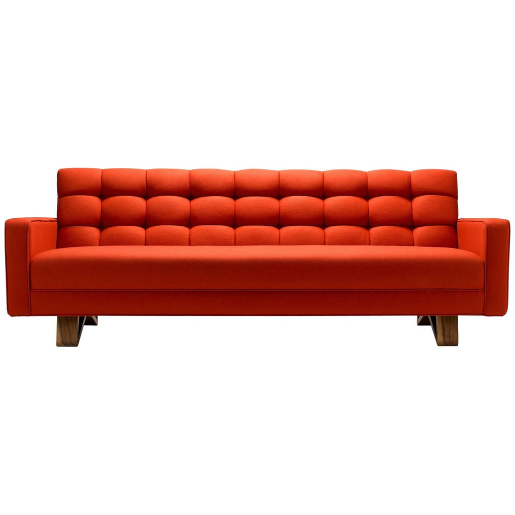https://a.1stdibscdn.com/contemporary-red-adoni-sofa-in-red-wool-with-walnut-legs-for-sale/1121189/f_100810811521792205100/10081081_master.jpg