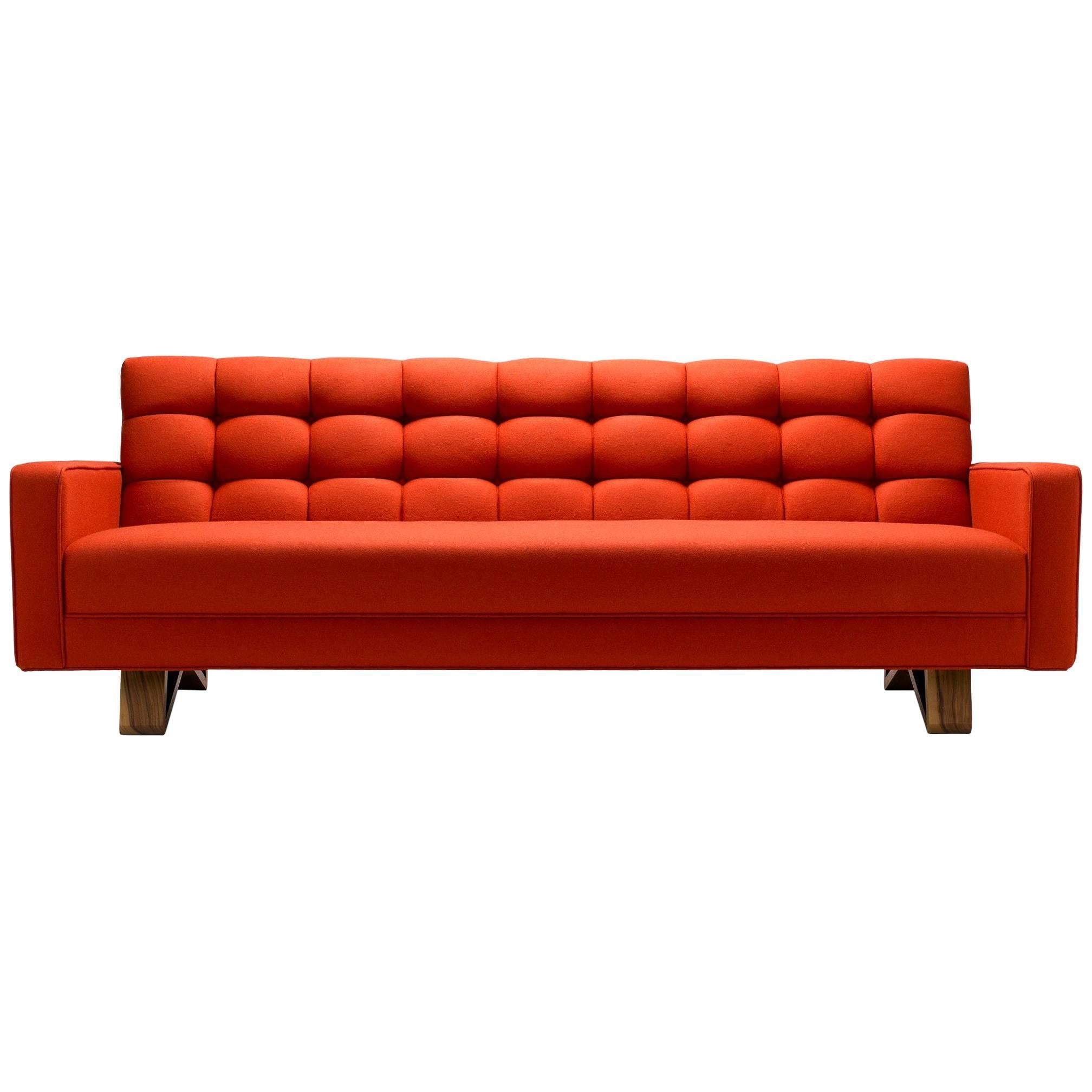 https://a.1stdibscdn.com/contemporary-red-adoni-sofa-in-red-wool-with-walnut-legs-for-sale/1121189/f_100810811521792205100/10081081_master.jpg