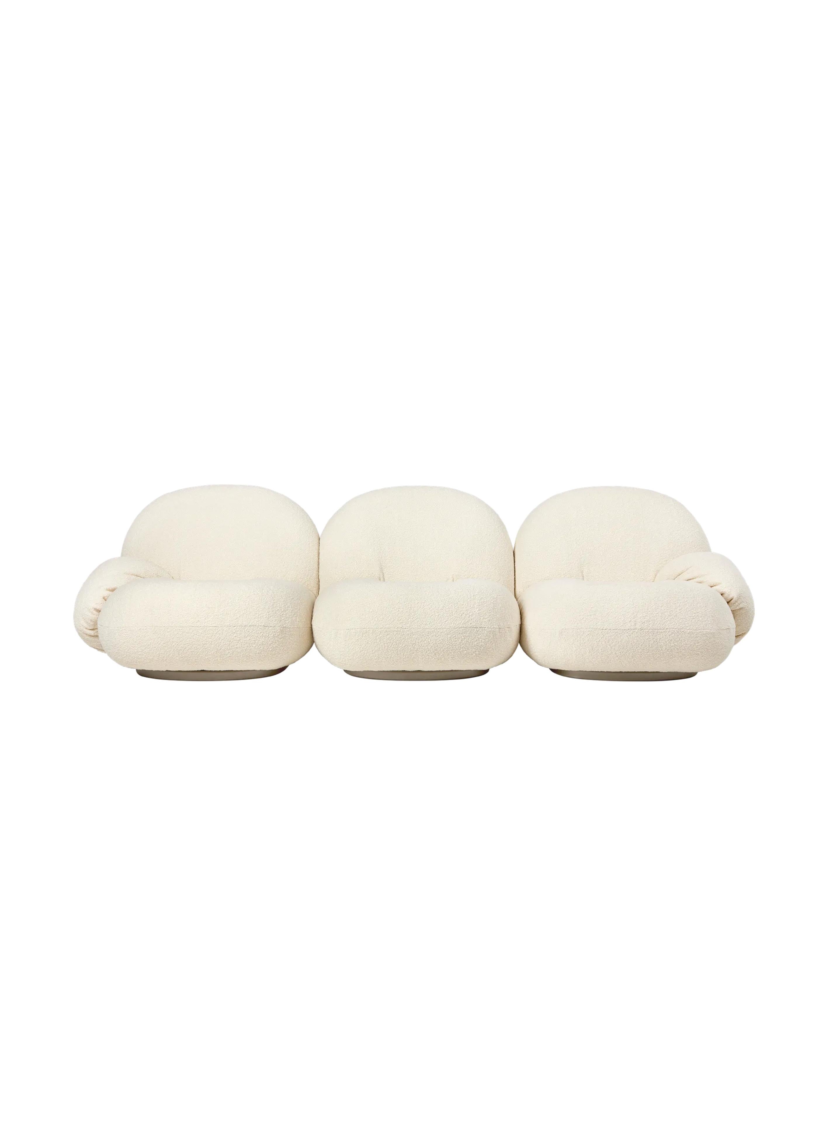 https://a.1stdibscdn.com/gubi-pacha-3-seater-modular-sofa-with-armrest-in-white-fabricby-pierre-paulin-for-sale-picture-2/f_16392/f_495873721775727626526/10089603_FRT_Pacha_Sofa_Karakorum_Dedar_001_png_master.jpg