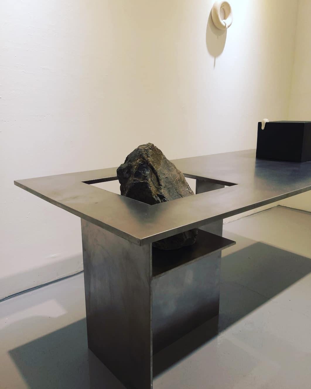 https://a.1stdibscdn.com/contemporary-block-form-stainless-steel-table-with-natural-stone-by-lee-sisan-for-sale-picture-13/f_12192/f_380117421745563819430/100994748_141678544109579_2592660438326064010_n_master.jpg