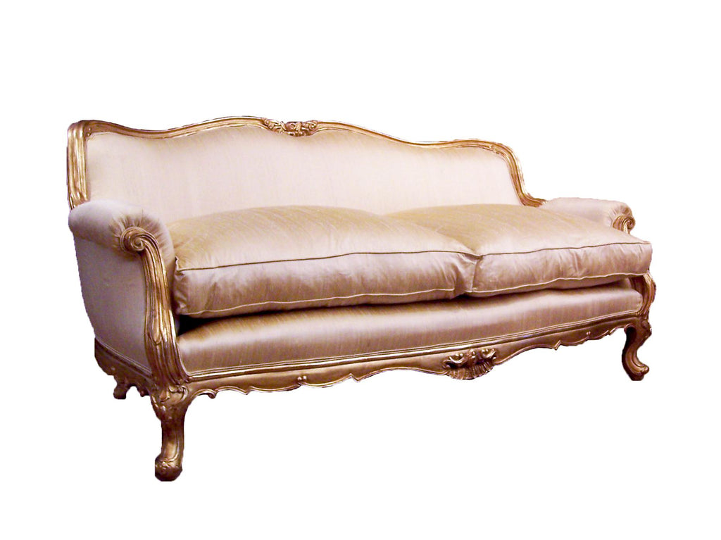 https://a.1stdibscdn.com/hand-carved-louis-xv-style-sofa-made-by-la-maison-london-for-sale-picture-4/f_23353/f_89977711549886781774/100_1684_copy_master.JPG