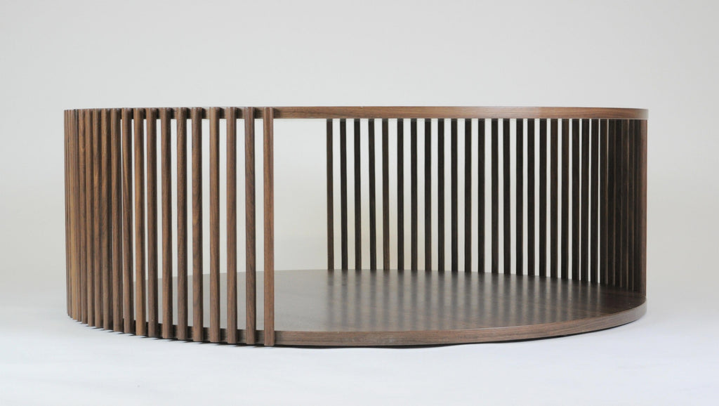 https://a.1stdibscdn.com/contemporary-table-coffe-table-central-table-and-cocktail-table-walnut-100-cm-for-sale-picture-5/f_43791/f_219300521609085382179/100_1_master.jpg