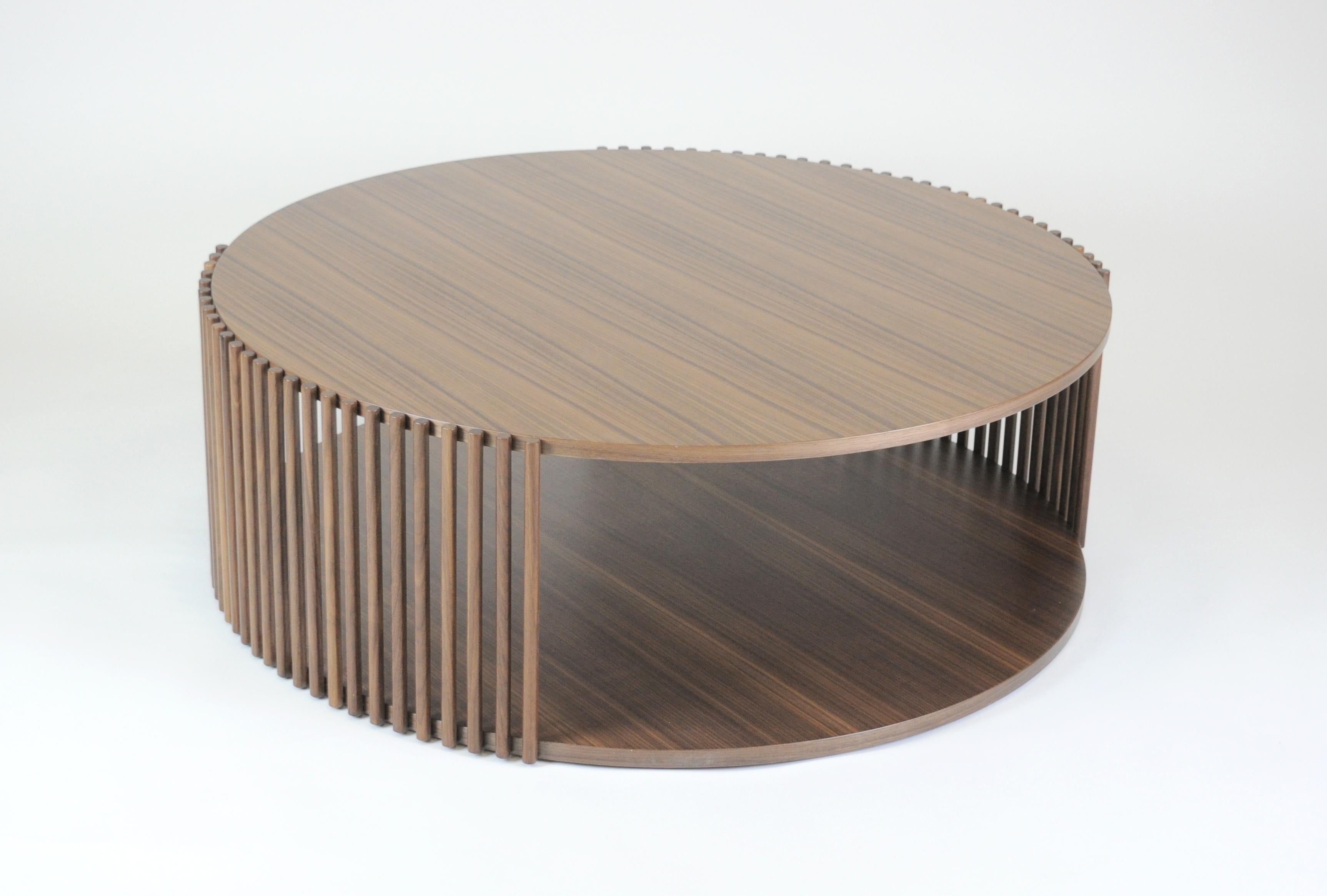 https://a.1stdibscdn.com/contemporary-table-coffe-table-central-table-and-cocktail-table-walnut-100-cm-for-sale-picture-2/f_43791/f_219300521609085456882/100_3_master.jpg