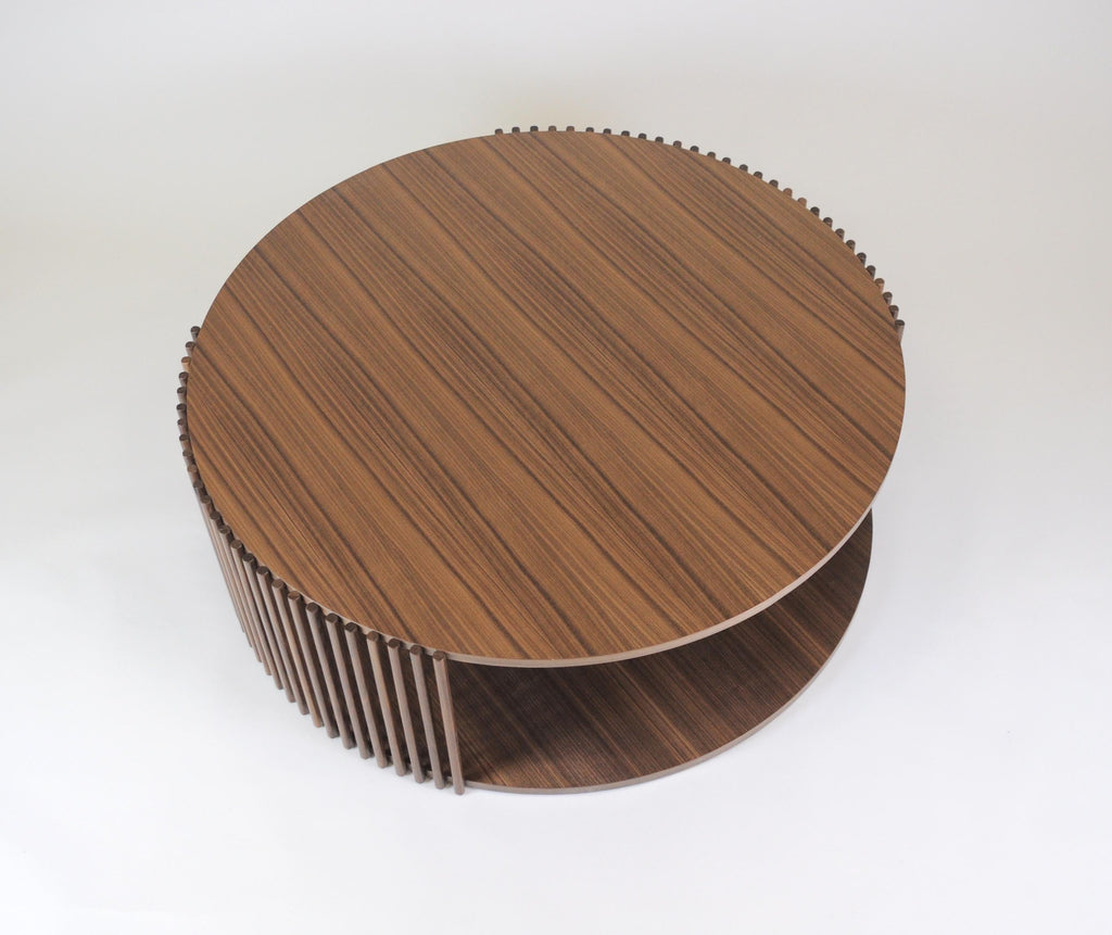 https://a.1stdibscdn.com/contemporary-table-coffe-table-central-table-and-cocktail-table-walnut-100-cm-for-sale-picture-4/f_43791/f_219300521609085505056/100_5_master.jpg