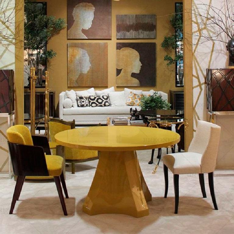 https://a.1stdibscdn.com/round-dining-table-featuring-faceted-geometric-pedestal-base-for-sale-picture-8/f_27693/f_463614121755843061163/100_master.jpg