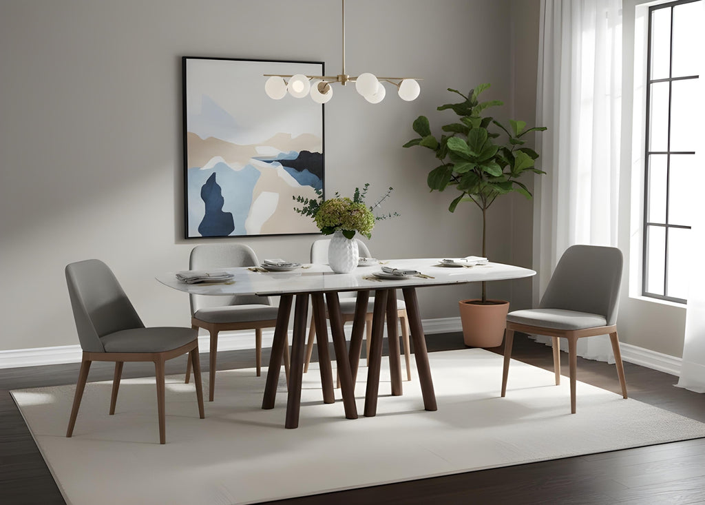 https://a.1stdibscdn.com/caterpillar-dining-table-white-marble-american-walnut-for-sale-picture-6/f_27693/f_235399121762340402107/100_master.jpg