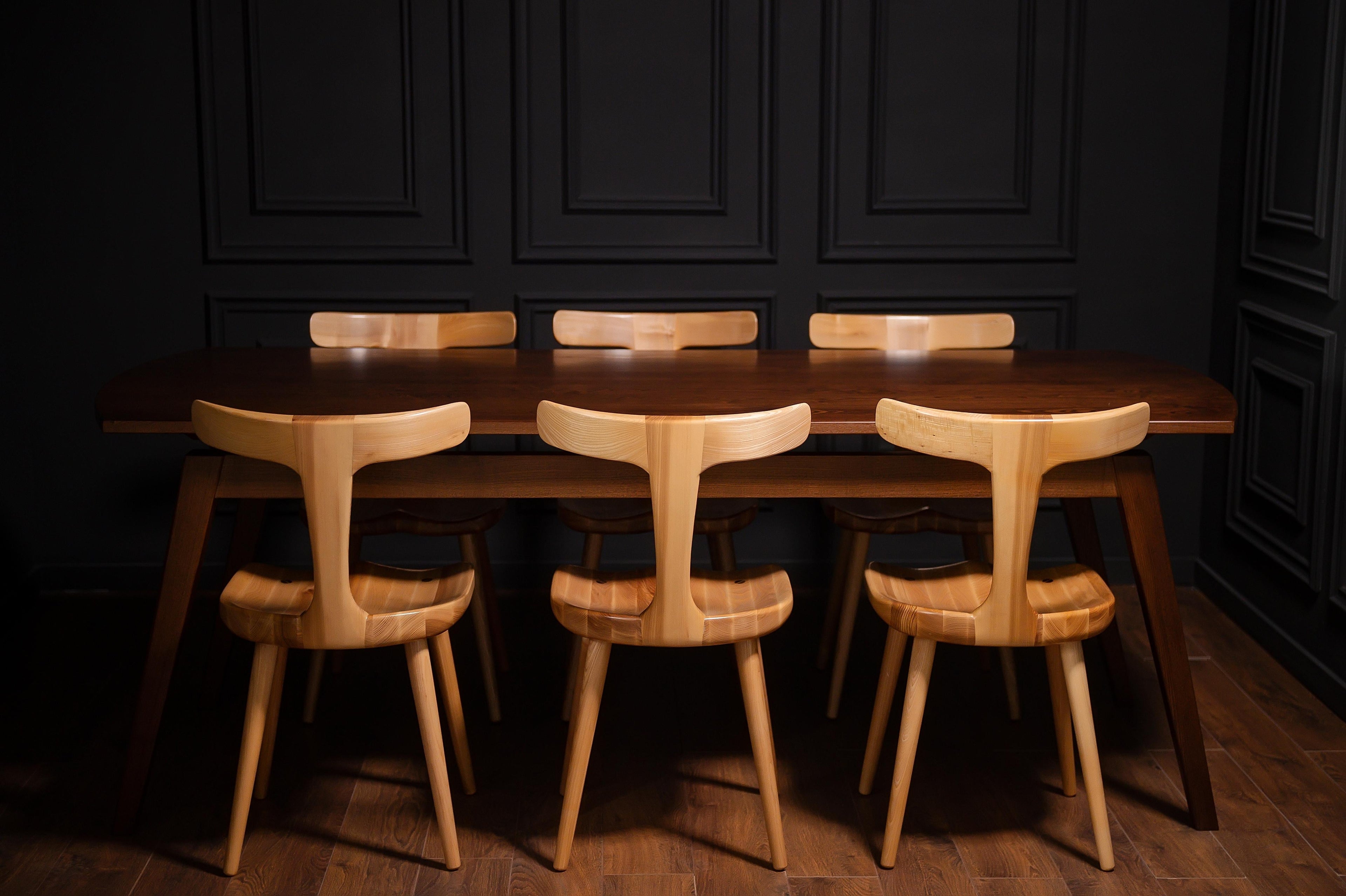 https://a.1stdibscdn.com/acline-brown-solid-wood-dining-table-for-sale-picture-7/f_82682/f_423619421731955960715/100_master.jpg