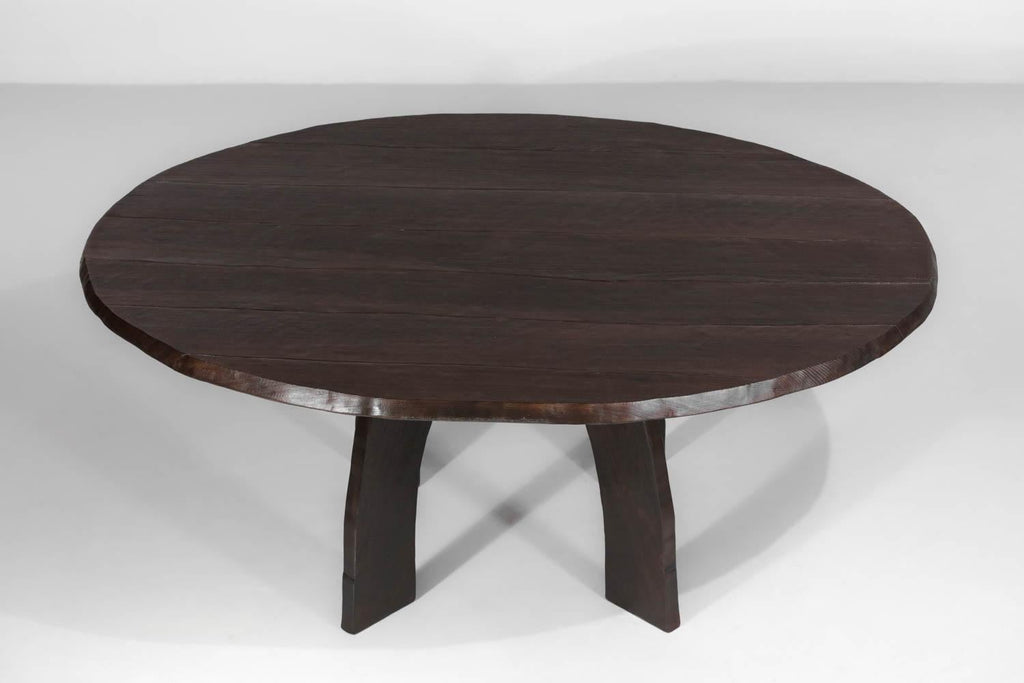 https://a.1stdibscdn.com/large-oval-dining-table-by-vincent-vincent-in-burnt-wood-for-sale-picture-2/f_30663/f_329469921677231529680/100_master.jpg