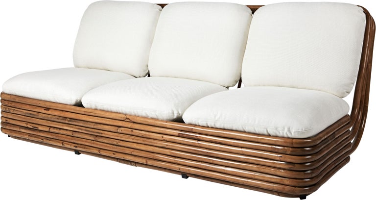 https://a.1stdibscdn.com/gubi-bohemian-72-sofa-in-rattan-strips-by-gabriella-crespi-for-sale-picture-11/f_16392/f_493995421774625471900/10102691_F3Q_Bohemian_72_Sofa_Dedar_Flair_Special_FR_101_master.jpg?width=768