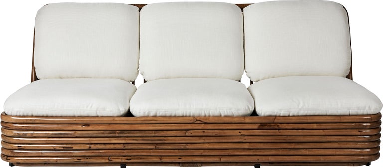 https://a.1stdibscdn.com/gubi-bohemian-72-sofa-in-rattan-strips-by-gabriella-crespi-for-sale-picture-9/f_16392/f_493995421774625468612/10102691_FRT_Bohemian_72_Sofa_Dedar_Flair_Special_FR_101_master.jpg?width=768