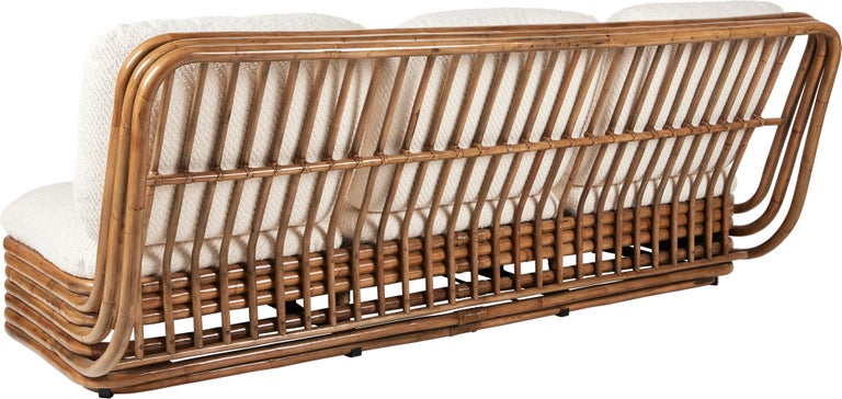 https://a.1stdibscdn.com/gubi-bohemian-72-outdoor-sofa-in-rattan-strips-by-gabriella-crespi-for-sale-picture-8/f_16392/f_493997521774625794626/10105749_B3Q_Bohemian_72_Sofa_Lupo_Special_Diagonal_Boucl_Dedar_007_master.jpg?width=768