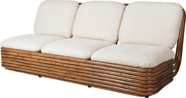 https://a.1stdibscdn.com/gubi-bohemian-72-sofa-in-rattan-strips-by-gabriella-crespi-for-sale-picture-8/f_16392/f_493995421774625466075/10105749_F3Q_Bohemian_72_Sofa_Lupo_Special_Diagonal_Boucl_Dedar_007_master.jpg?width=768