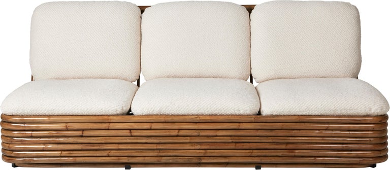 https://a.1stdibscdn.com/gubi-bohemian-72-sofa-in-rattan-strips-by-gabriella-crespi-for-sale-picture-6/f_16392/f_493995421774625465947/10105749_FRT_Bohemian_72_Sofa_Lupo_Special_Diagonal_Boucl_Dedar_007_master.jpg?width=768
