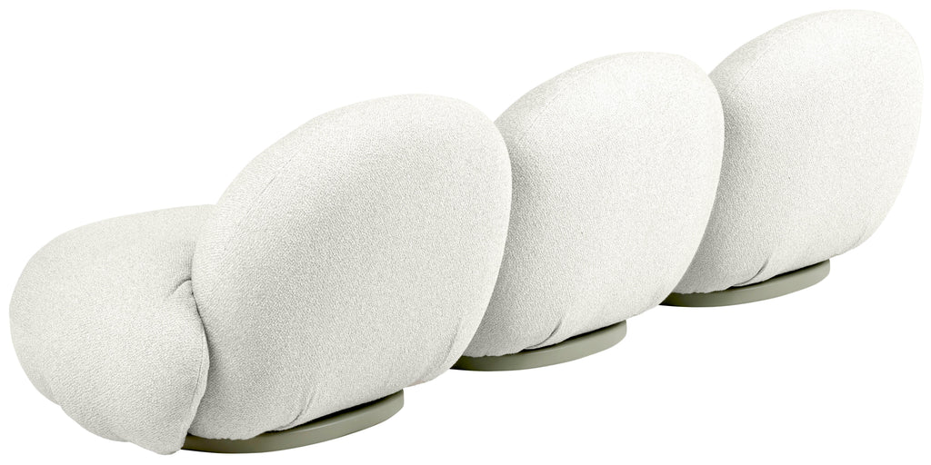https://a.1stdibscdn.com/gubi-pacha-outdoor-3-seater-modular-sofa-with-armrest-by-pierre-paulin-for-sale-picture-7/f_16392/f_495934121775749703127/10105789_B3Q_Pacha_Outdoor_Sofa_by_Pierre_Paulin_Three_Seater_Sofa_with_Armrests_Limonta_Lorkey40_master.jpg