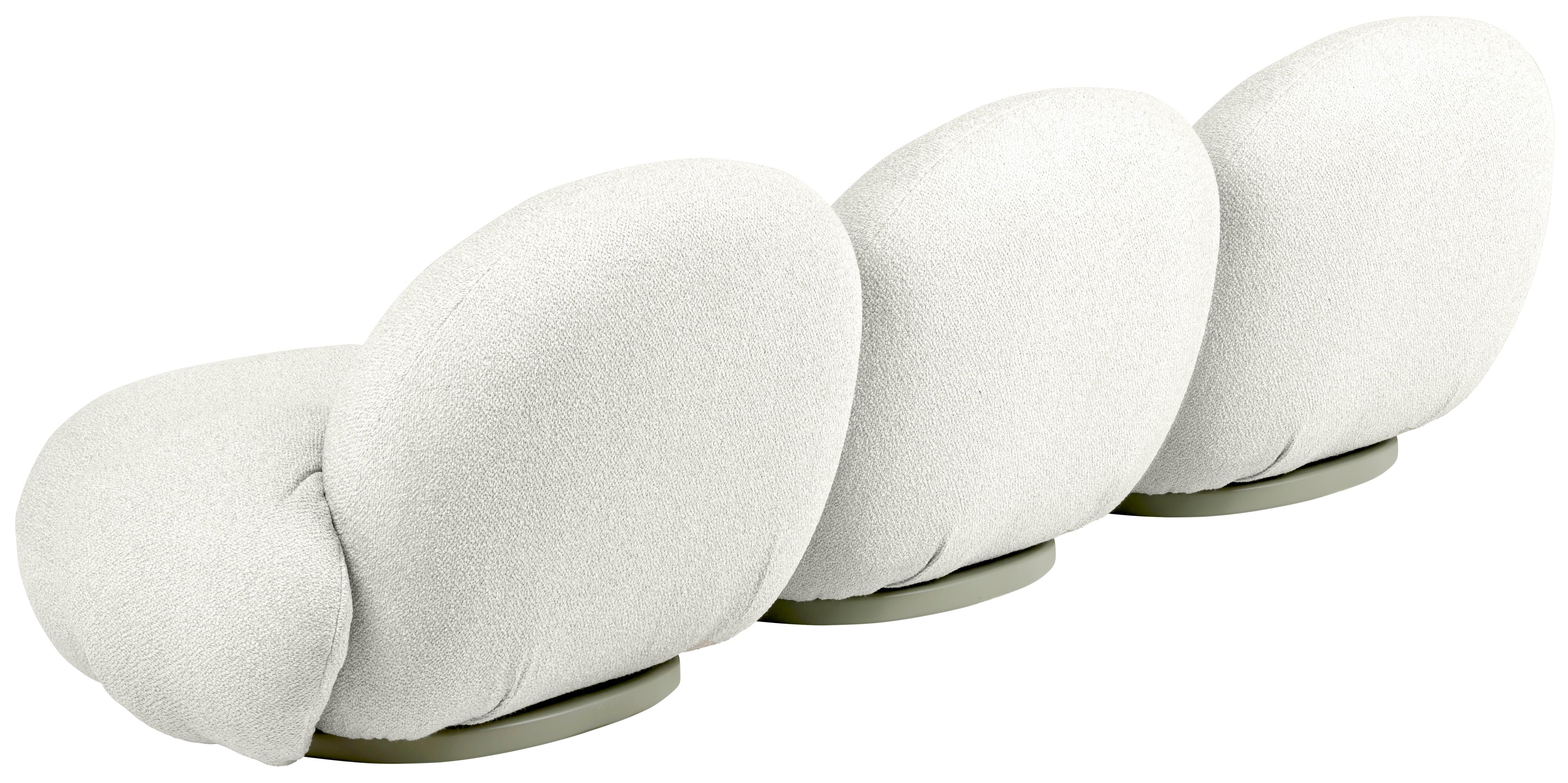 https://a.1stdibscdn.com/gubi-pacha-outdoor-3-seater-modular-sofa-with-armrest-by-pierre-paulin-for-sale-picture-7/f_16392/f_495934121775749703127/10105789_B3Q_Pacha_Outdoor_Sofa_by_Pierre_Paulin_Three_Seater_Sofa_with_Armrests_Limonta_Lorkey40_master.jpg
