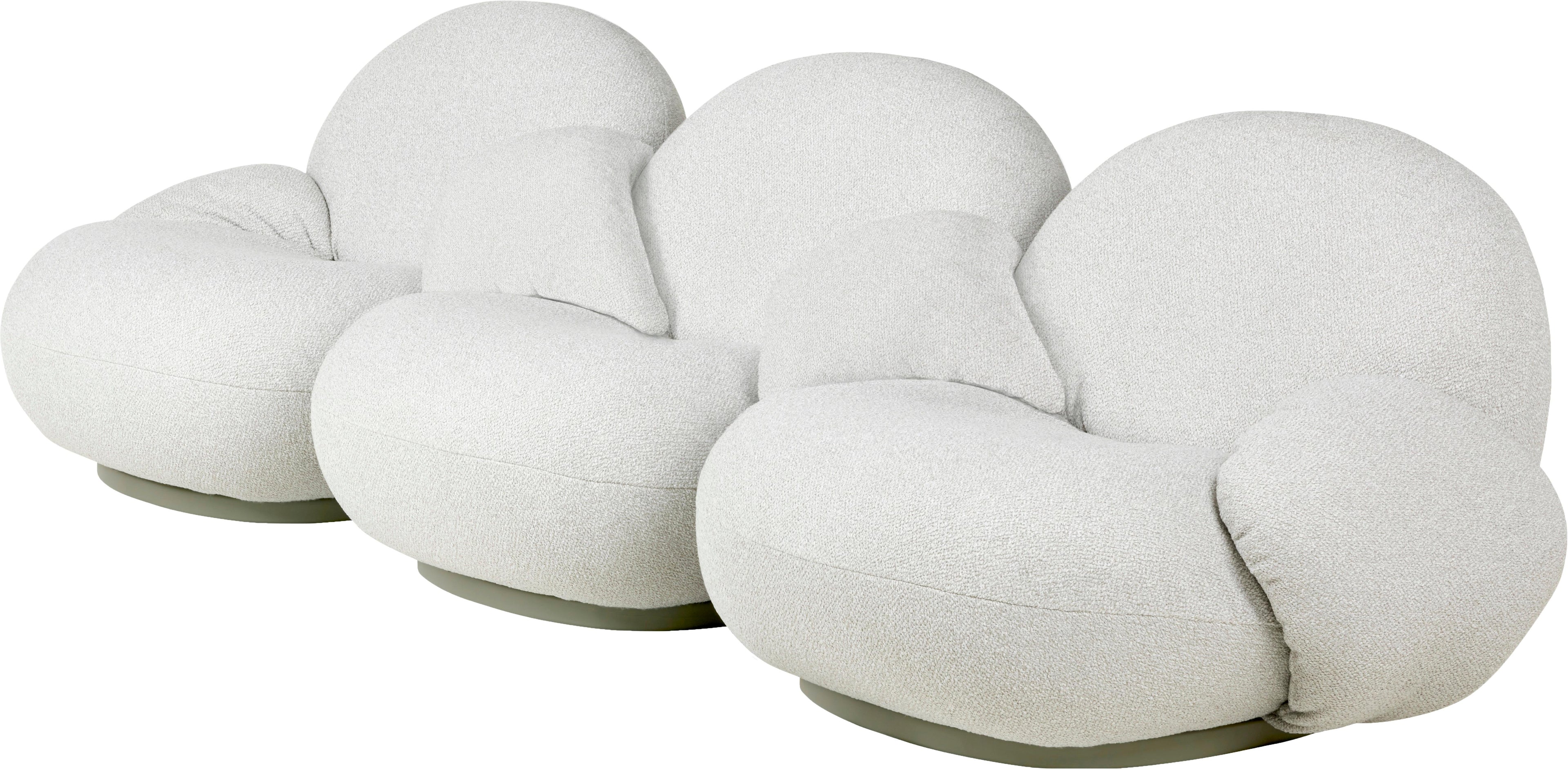https://a.1stdibscdn.com/gubi-pacha-outdoor-3-seater-modular-sofa-with-armrest-by-pierre-paulin-for-sale-picture-10/f_16392/f_495934121775749804042/10106221_F3Q_Pacha_Outdoor_Sofa_by_Pierre_Paulin_3_Seater_FullyUpholstered_Outdoor_Dedar_Outdoor_Libera_003_2_master.jpg