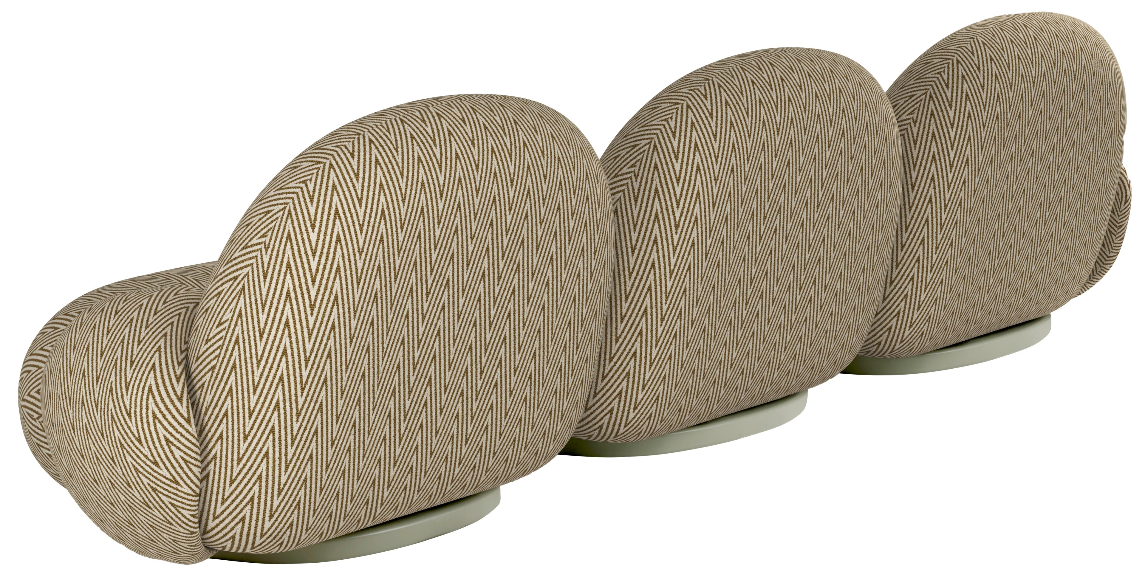 https://a.1stdibscdn.com/gubi-pacha-outdoor-3-seater-modular-sofa-with-armrest-by-pierre-paulin-for-sale-picture-8/f_16392/f_495934121775749766042/10106271_B3Q_Pacha_Outdoor_Sofa_by_Pierre_Paulin_Three_Seater_Sofa_with_Armrests_Dedar_Chevron_Outdoor_FR_Camel_022_master.jpg
