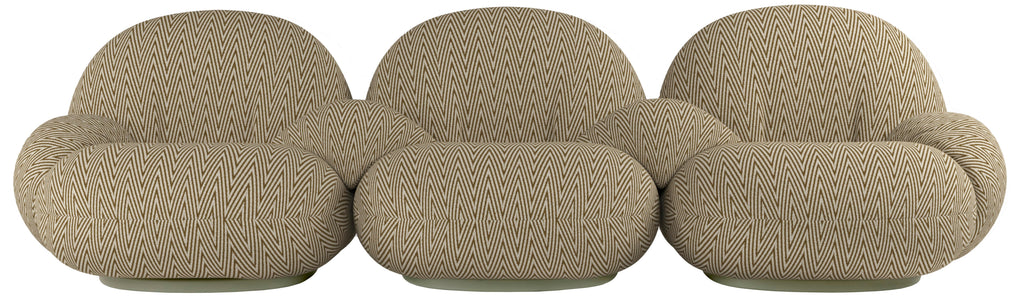 https://a.1stdibscdn.com/gubi-pacha-outdoor-3-seater-modular-sofa-with-armrest-by-pierre-paulin-for-sale-picture-9/f_16392/f_495934121775749768611/10106271_FRT_Pacha_Outdoor_Sofa_by_Pierre_Paulin_Three_Seater_Sofa_with_Armrests_Dedar_Chevron_Outdoor_FR_Camel_022_2_master.jpg