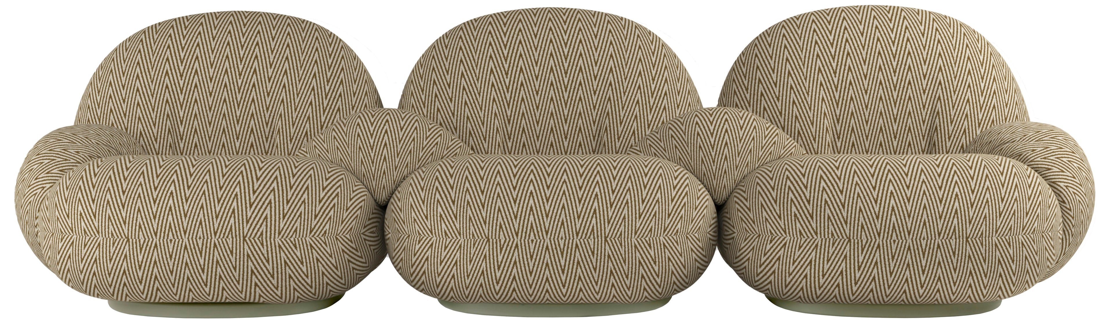 https://a.1stdibscdn.com/gubi-pacha-outdoor-3-seater-modular-sofa-with-armrest-by-pierre-paulin-for-sale-picture-9/f_16392/f_495934121775749768611/10106271_FRT_Pacha_Outdoor_Sofa_by_Pierre_Paulin_Three_Seater_Sofa_with_Armrests_Dedar_Chevron_Outdoor_FR_Camel_022_2_master.jpg