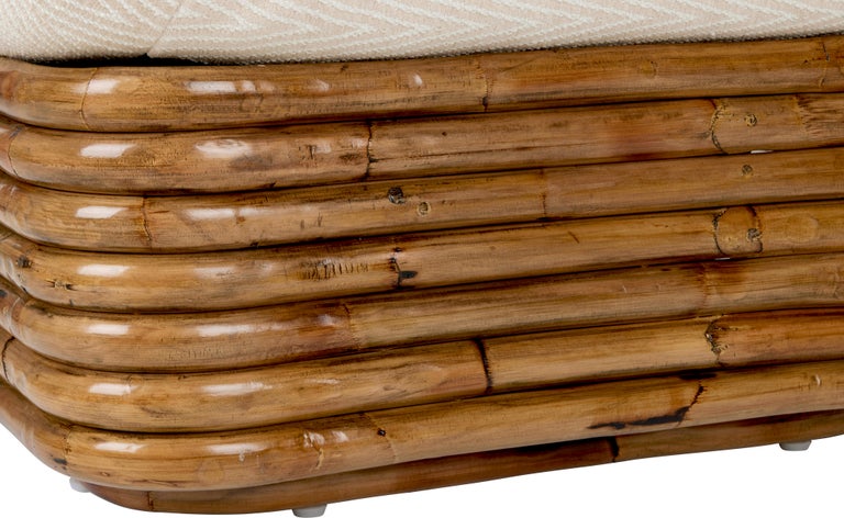 https://a.1stdibscdn.com/gubi-bohemian-72-sofa-in-rattan-strips-by-gabriella-crespi-for-sale-picture-14/f_16392/f_493995421774625541441/10106454_DTL2_Bohemian_72_Lounge_Chair_Fully_Upholstered_Dedar_Cheveron_Chenille_Special_002_master.jpg?width=768