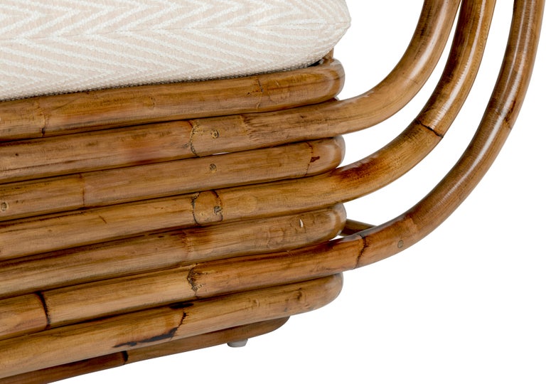 https://a.1stdibscdn.com/gubi-bohemian-72-sofa-in-rattan-strips-by-gabriella-crespi-for-sale-picture-15/f_16392/f_493995421774625540697/10106454_DTL_Bohemian_72_Lounge_Chair_Fully_Upholstered_Dedar_Cheveron_Chenille_Special_002_2_master.jpg?width=768