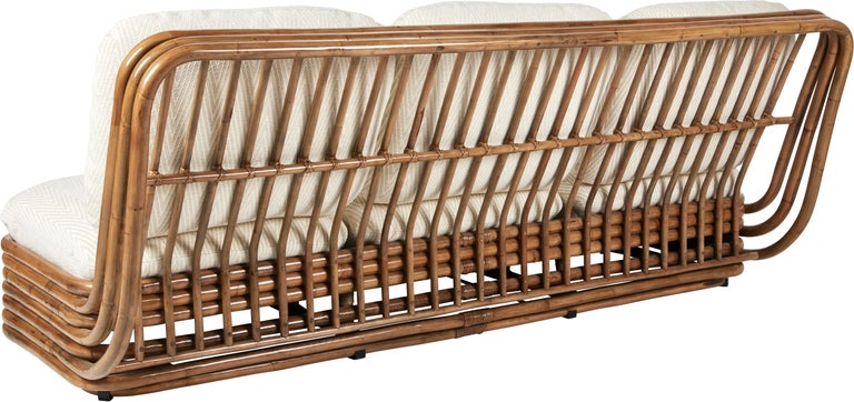 https://a.1stdibscdn.com/gubi-bohemian-72-outdoor-sofa-in-rattan-strips-by-gabriella-crespi-for-sale-picture-4/f_16392/f_493997521774625792557/10106922_B3Q_Bohemian_72_Sofa_Chevron_Outdoor_FR_Dedar_Ivory_002_master.jpg?width=768