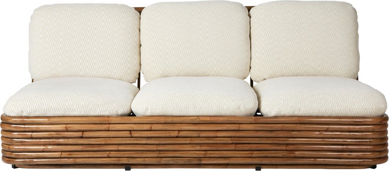 https://a.1stdibscdn.com/gubi-bohemian-72-outdoor-sofa-in-rattan-strips-by-gabriella-crespi-for-sale-picture-5/f_16392/f_493997521774625793108/10106922_FRT_Bohemian_72_Sofa_Chevron_Outdoor_FR_Dedar_Ivory_002_master.jpg?width=768