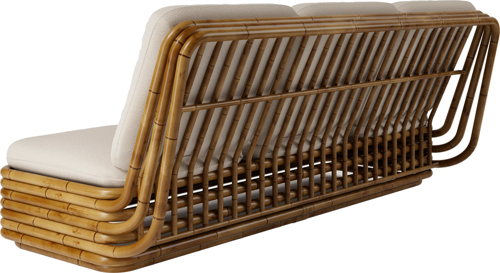 https://a.1stdibscdn.com/customizable-gubi-bohemian-72-lounge-chair-designed-by-gabriella-crespi-for-sale-picture-4/f_44652/f_294485821657072504528/10107496_B3Q_Bohemian_72_Sofa_Dedar_Libera_001_master.jpg
