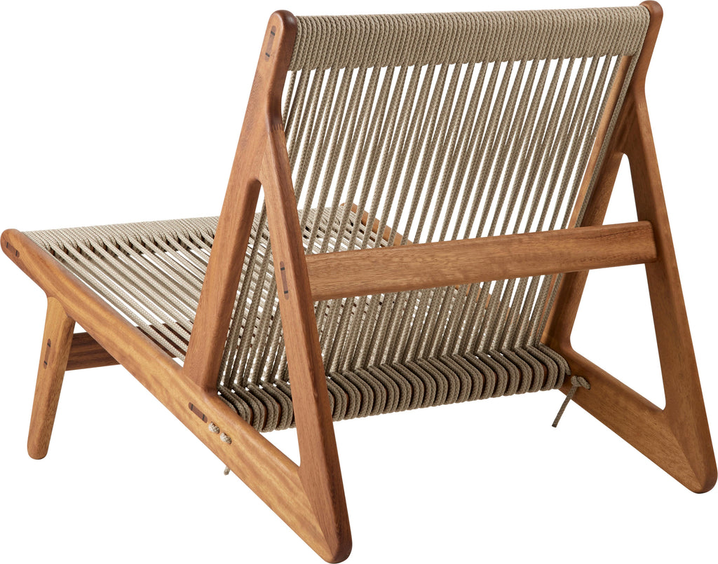 https://a.1stdibscdn.com/rasmussen-mr01-indoor-outdoor-initial-chair-in-iroko-wood-for-gubi-for-sale-picture-11/f_14472/f_442007721742865181416/10108453_B3Q_MR01_Outdoor_Lounge_Chair_Iroko_wood_master.jpg