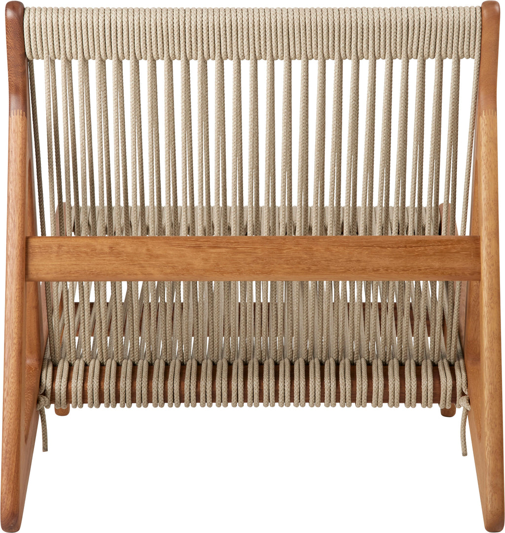 https://a.1stdibscdn.com/rasmussen-mr01-indoor-outdoor-initial-chair-in-iroko-wood-for-gubi-for-sale-picture-10/f_14472/f_442007721742865184487/10108453_BCK_MR01_Outdoor_Lounge_Chair_Iroko_wood_master.jpg