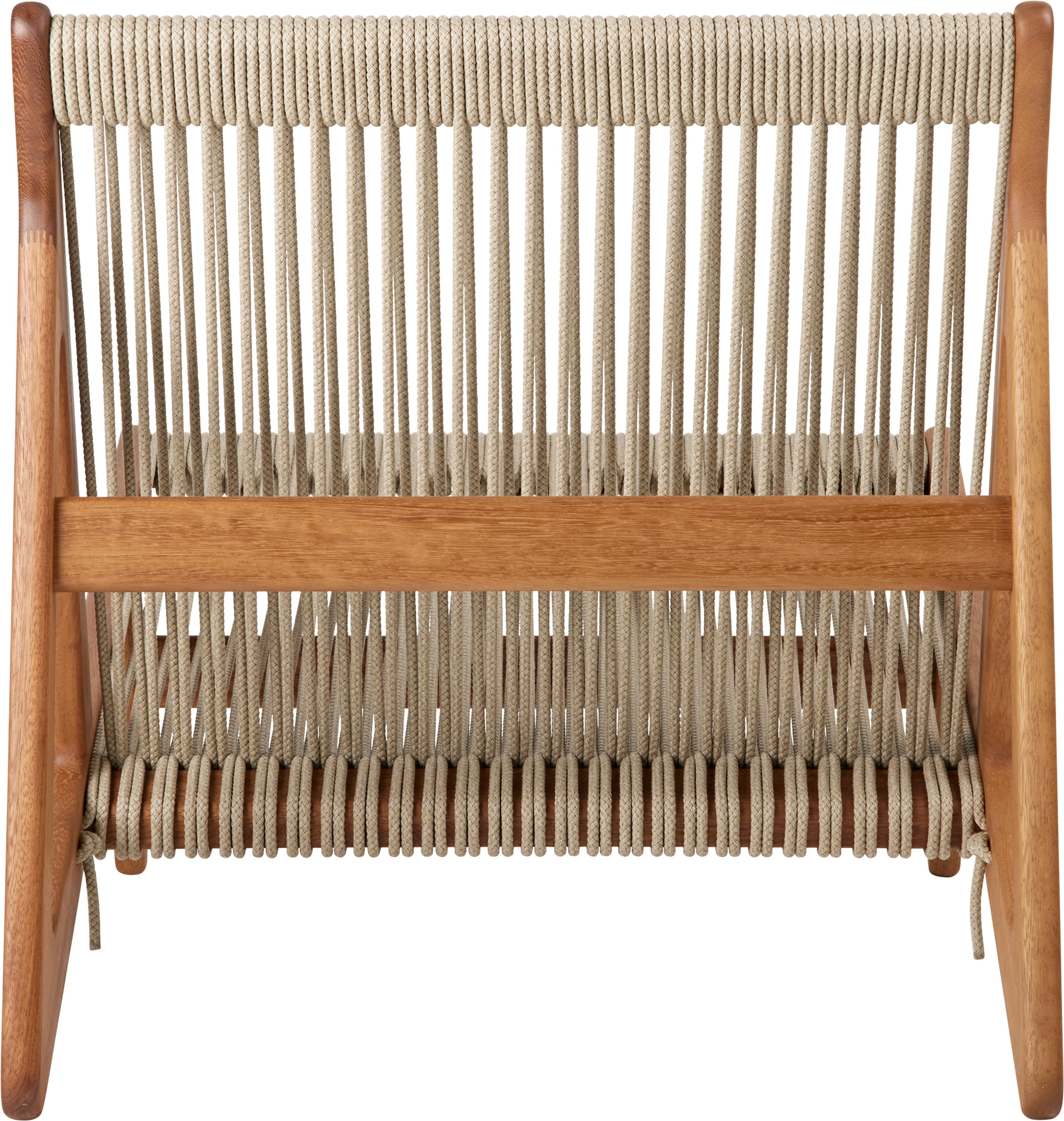 https://a.1stdibscdn.com/rasmussen-mr01-indoor-outdoor-initial-chair-in-iroko-wood-for-gubi-for-sale-picture-10/f_14472/f_442007721742865184487/10108453_BCK_MR01_Outdoor_Lounge_Chair_Iroko_wood_master.jpg
