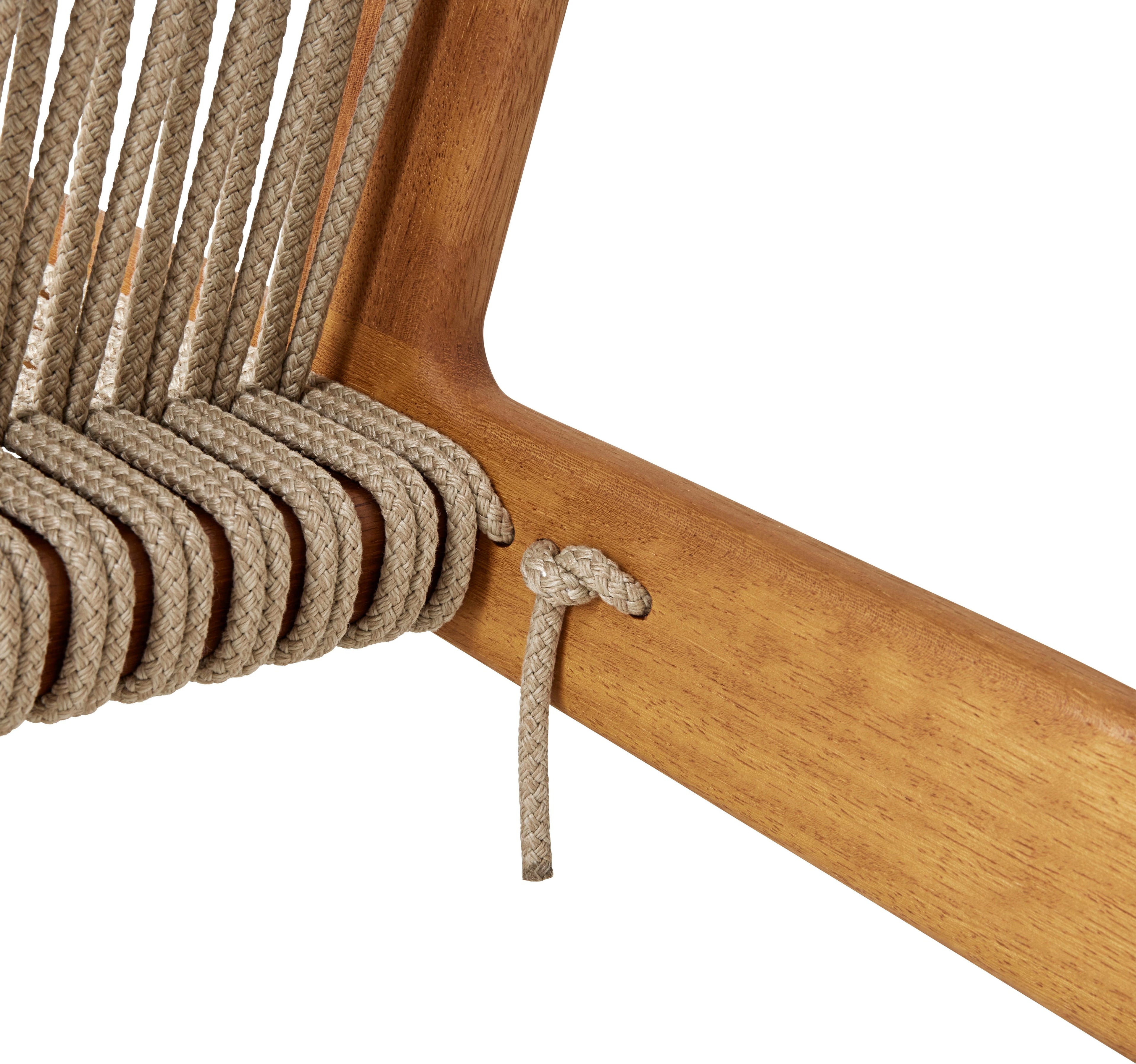 https://a.1stdibscdn.com/rasmussen-mr01-indoor-outdoor-initial-chair-in-iroko-wood-for-gubi-for-sale-picture-9/f_14472/f_442007721742865182843/10108453_DTL_MR01_Outdoor_Lounge_Chair_Iroko_wood_master.jpg