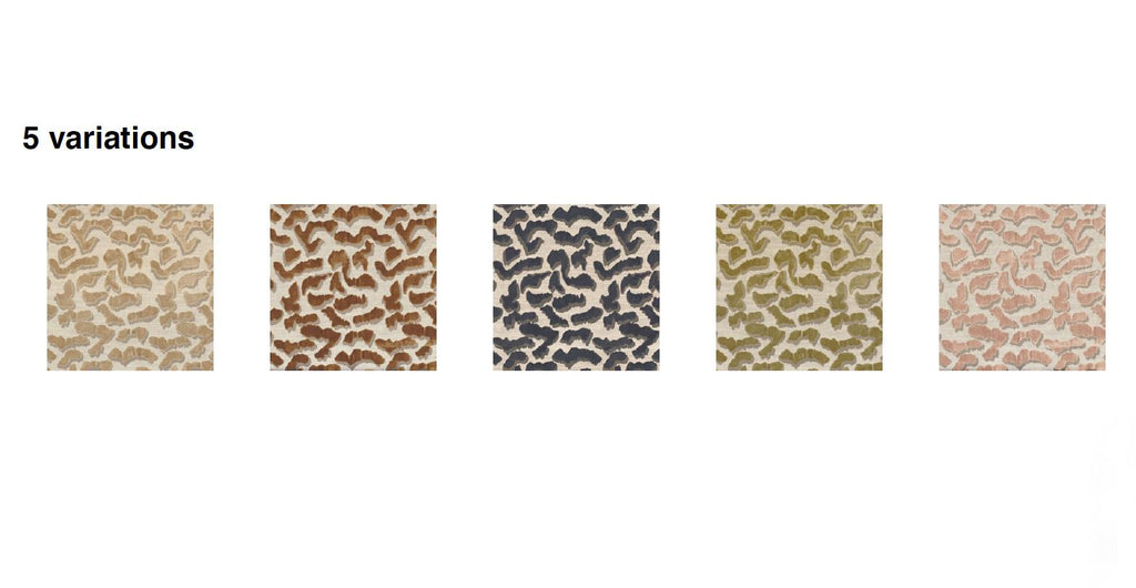 https://a.1stdibscdn.com/vintola-studio-dining-chair-casamance-nimbus-leopard-fabric-for-sale-picture-10/f_34023/f_471321221761052591588/10110233_Colors_Fauve_nimbus_casamance_1_master.jpg