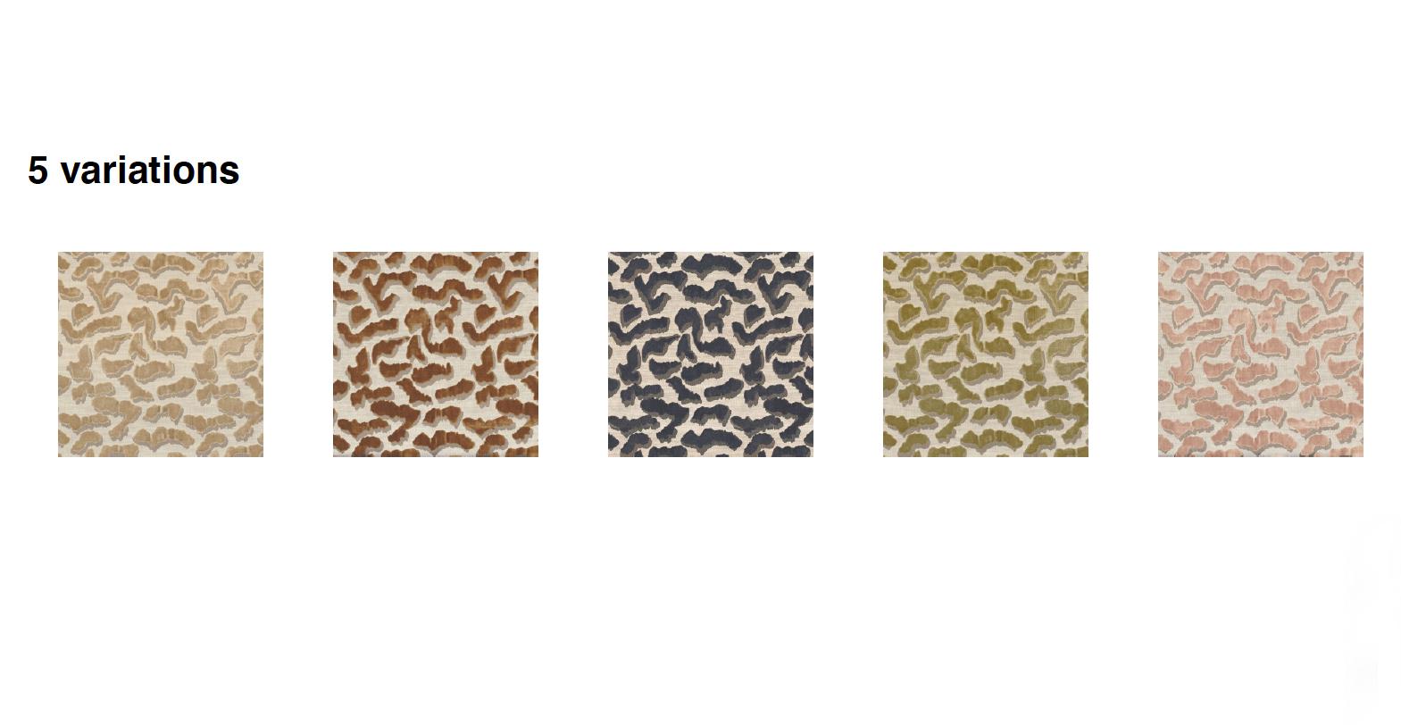 https://a.1stdibscdn.com/vintola-studio-dining-chair-casamance-nimbus-leopard-fabric-for-sale-picture-10/f_34023/f_471321221761052591588/10110233_Colors_Fauve_nimbus_casamance_1_master.jpg