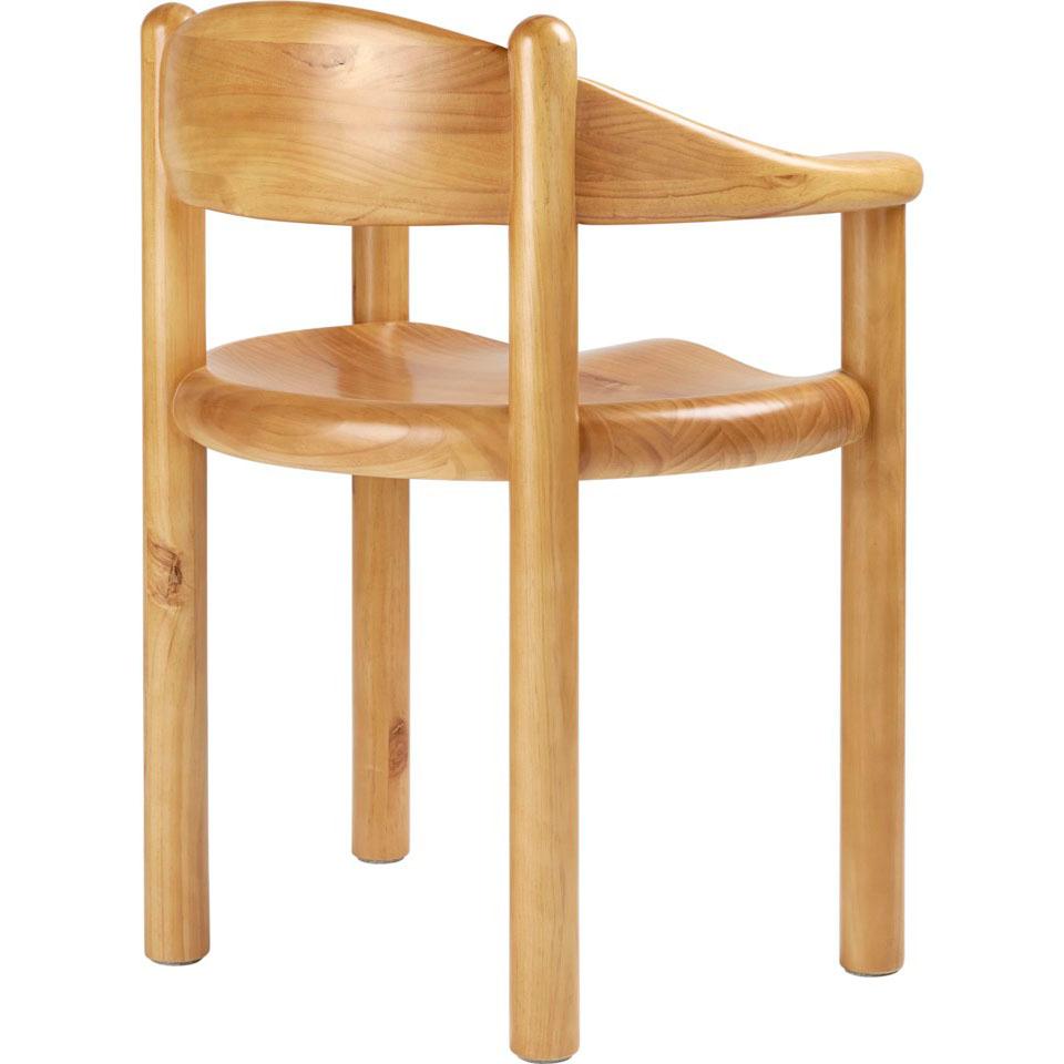https://a.1stdibscdn.com/daumiller-pine-armchair-for-gubi-for-sale-picture-13/f_14472/f_309963721666654070068/10113065_B3Q_Daumiller_Armchair_Golden_Pine_master.jpg