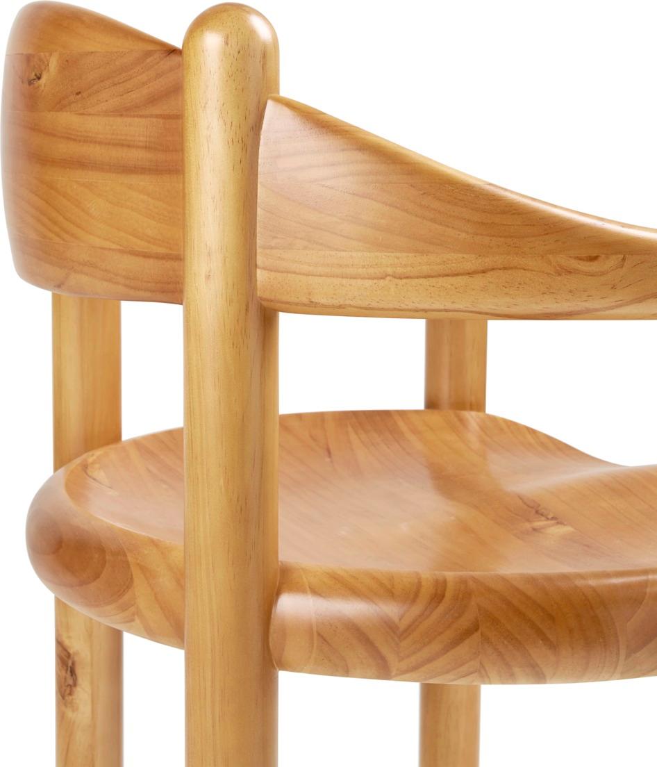 https://a.1stdibscdn.com/daumiller-pine-armchair-for-gubi-for-sale-picture-14/f_14472/f_309963721666654070958/10113065_DTL_Daumiller_Armchair_Golden_Pine_master.jpg