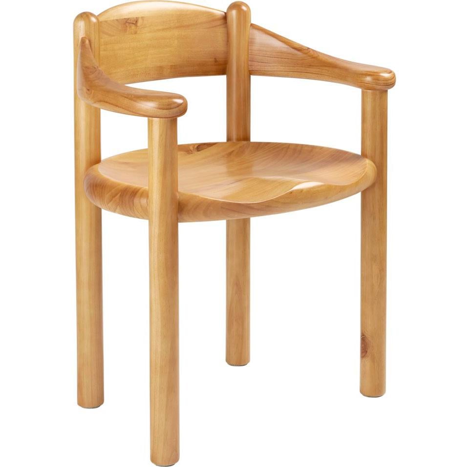 https://a.1stdibscdn.com/daumiller-pine-armchair-for-gubi-for-sale-picture-15/f_14472/f_309963721666654070687/10113065_F3Q_Daumiller_Armchair_Golden_Pine_master.jpg