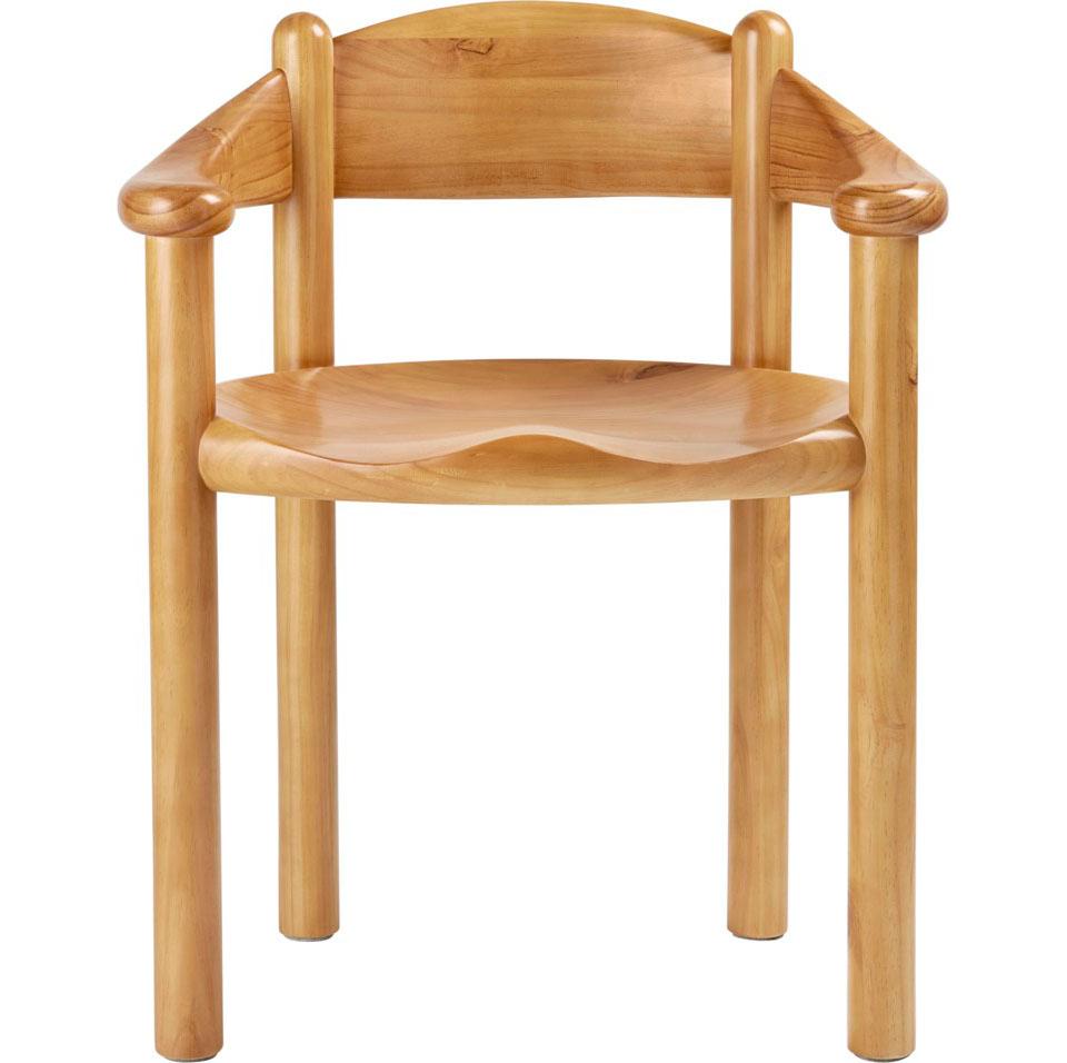 https://a.1stdibscdn.com/daumiller-pine-armchair-for-gubi-for-sale-picture-16/f_14472/f_309963721666654070884/10113065_FRT_Daumiller_Armchair_Golden_Pine_master.jpg