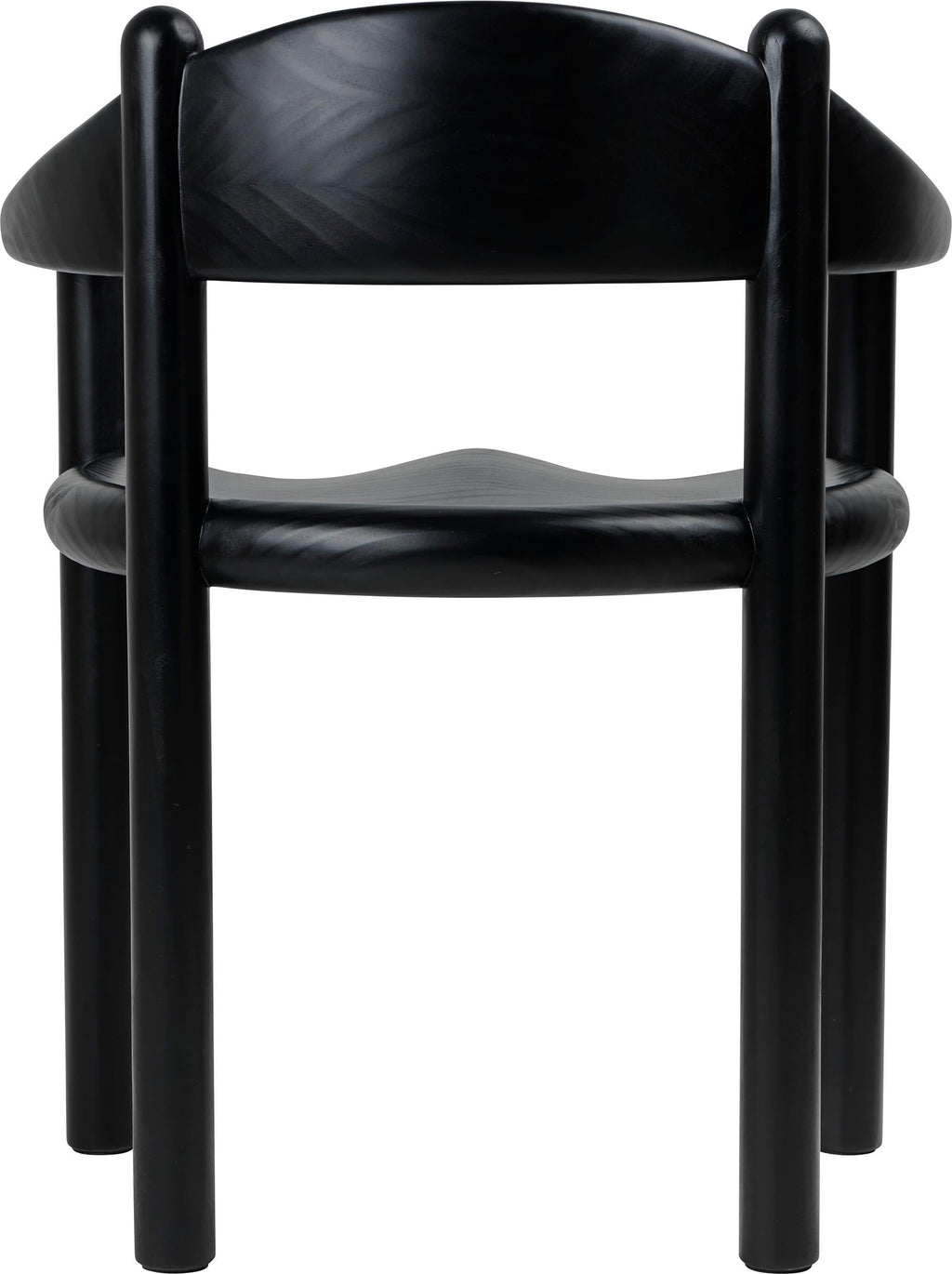 https://a.1stdibscdn.com/daumiller-armchair-for-gubi-in-brown-black-pine-for-sale-picture-13/f_14472/f_389799121711186592982/10128867_BCK_Daumiller_Dining_Armchair_Black_Stained_master.jpg