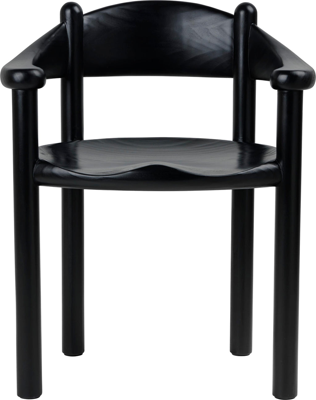 https://a.1stdibscdn.com/daumiller-armchair-for-gubi-in-brown-black-pine-for-sale-picture-11/f_14472/f_389799121711186592998/10128867_FRT_Daumiller_Dining_Armchair_Black_Stained_master.jpg