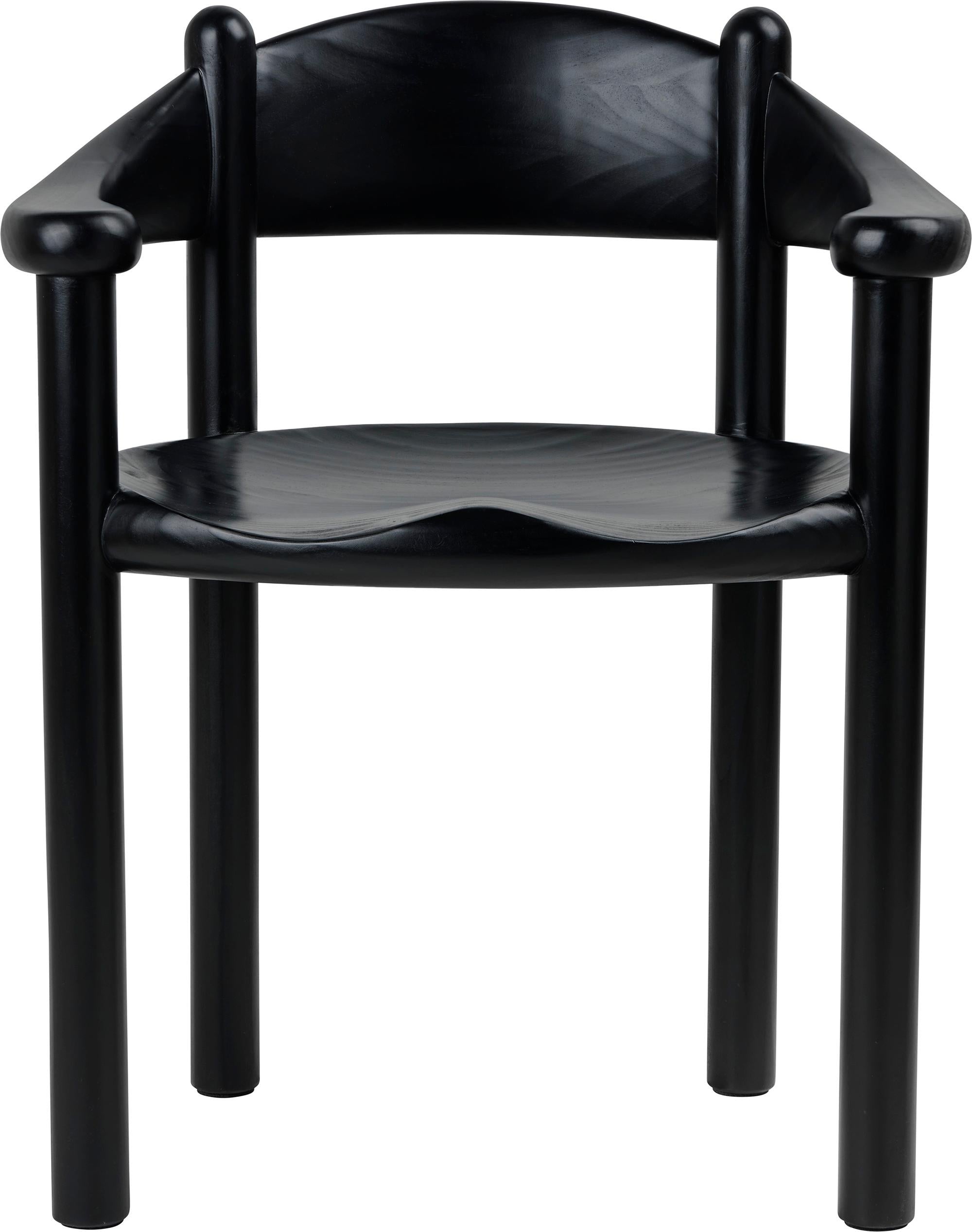 https://a.1stdibscdn.com/daumiller-armchair-for-gubi-in-brown-black-pine-for-sale-picture-11/f_14472/f_389799121711186592998/10128867_FRT_Daumiller_Dining_Armchair_Black_Stained_master.jpg