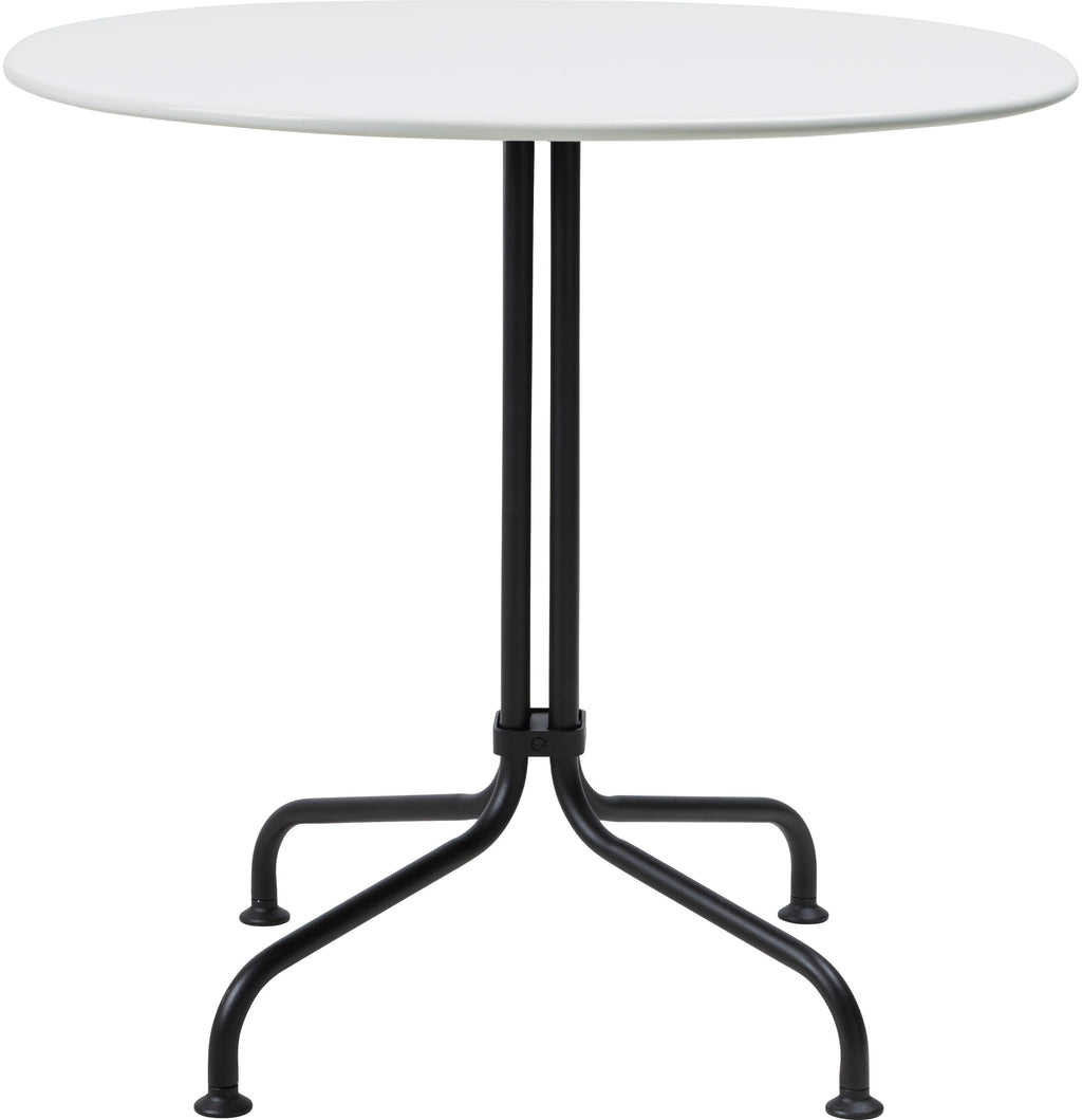 https://a.1stdibscdn.com/gubi-carmel-bistro-outdoor-dining-table-in-clam-white-by-oeo-studio-for-sale-picture-14/f_16392/f_495116521775214985939/10137221_FRT_Carmel_Bistro_Dining_Table_High_Base_75x75_Clam_White_master.jpg